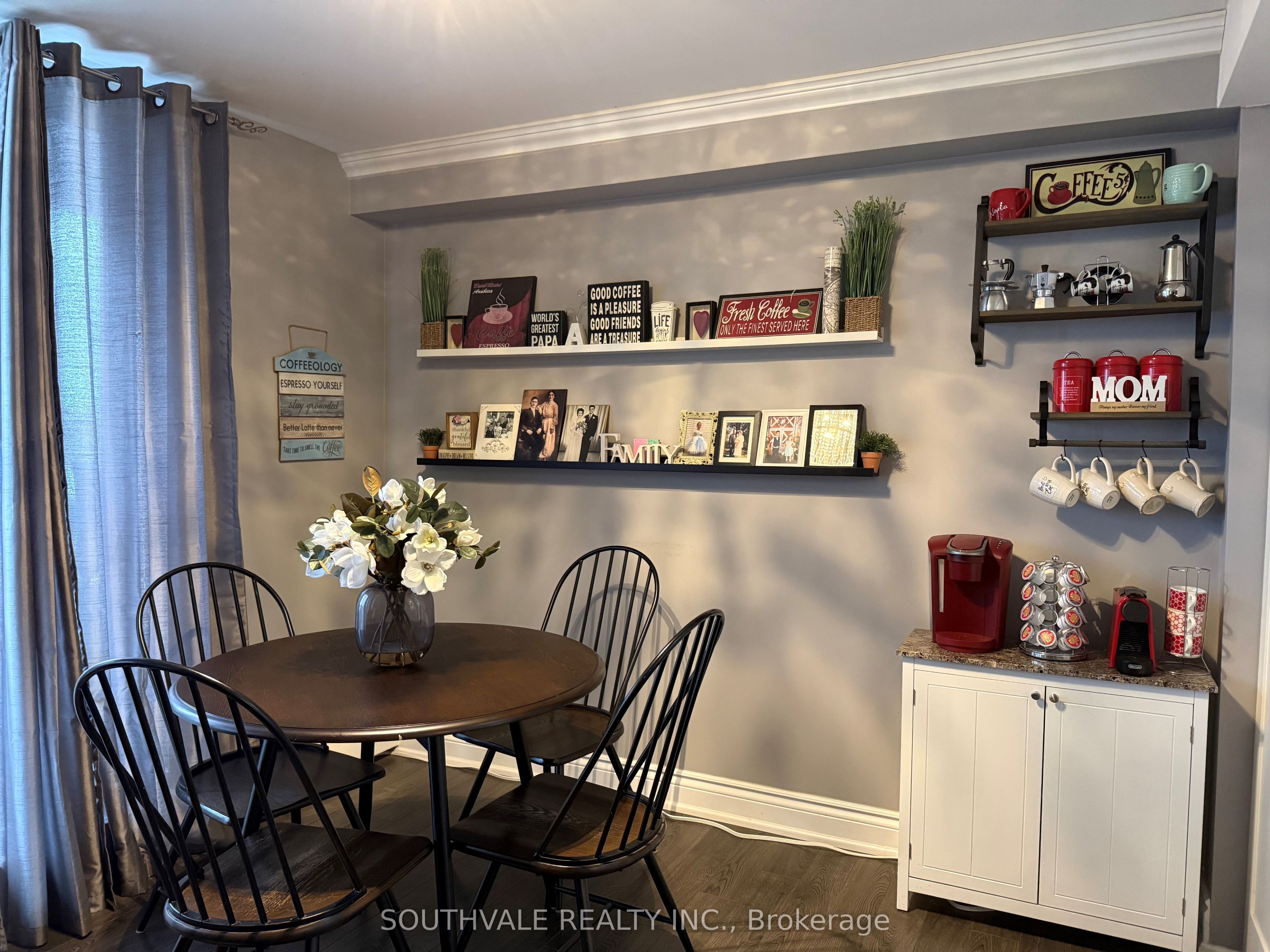 1210 Radom Street 601