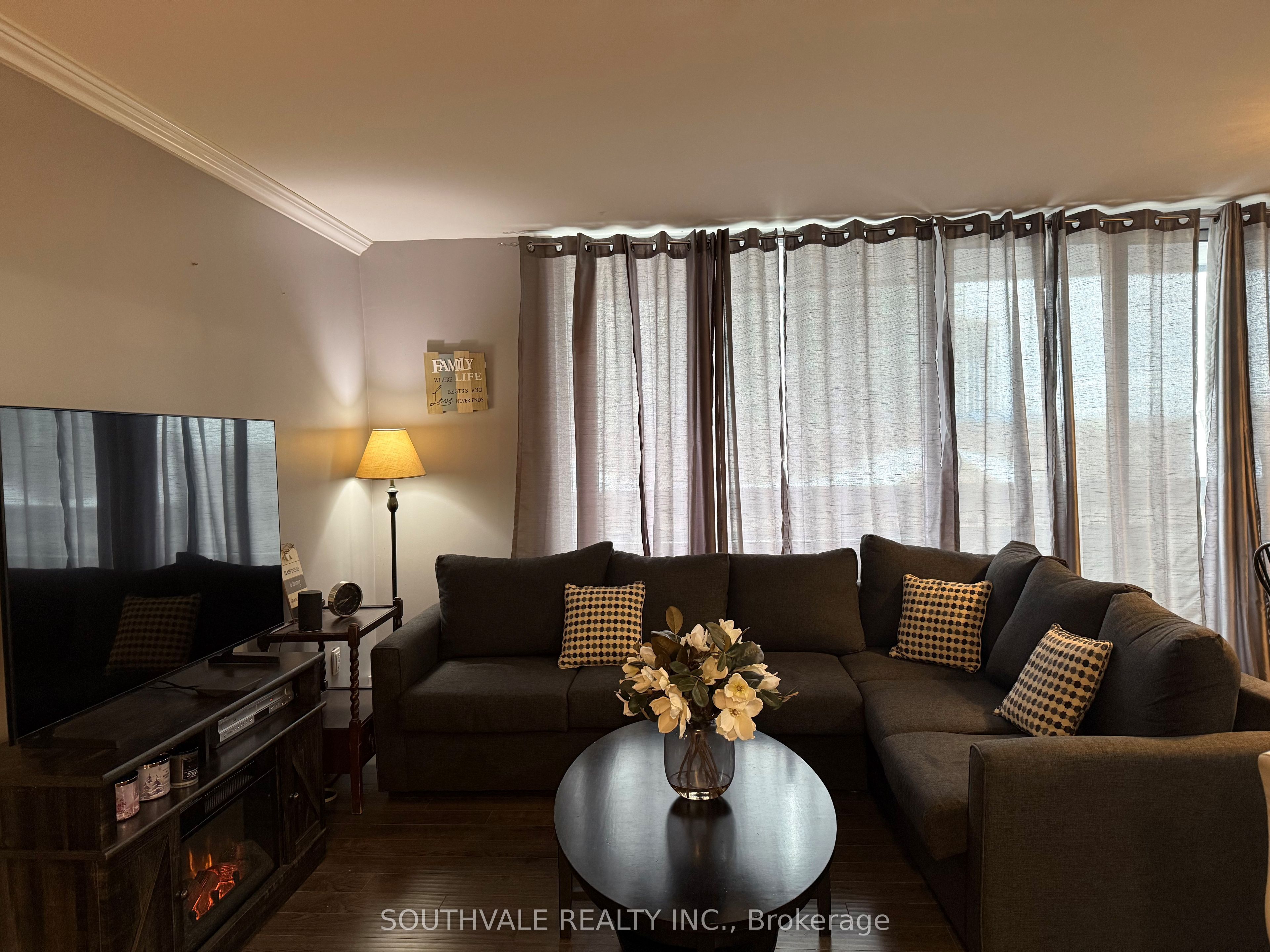 1210 Radom Street 601