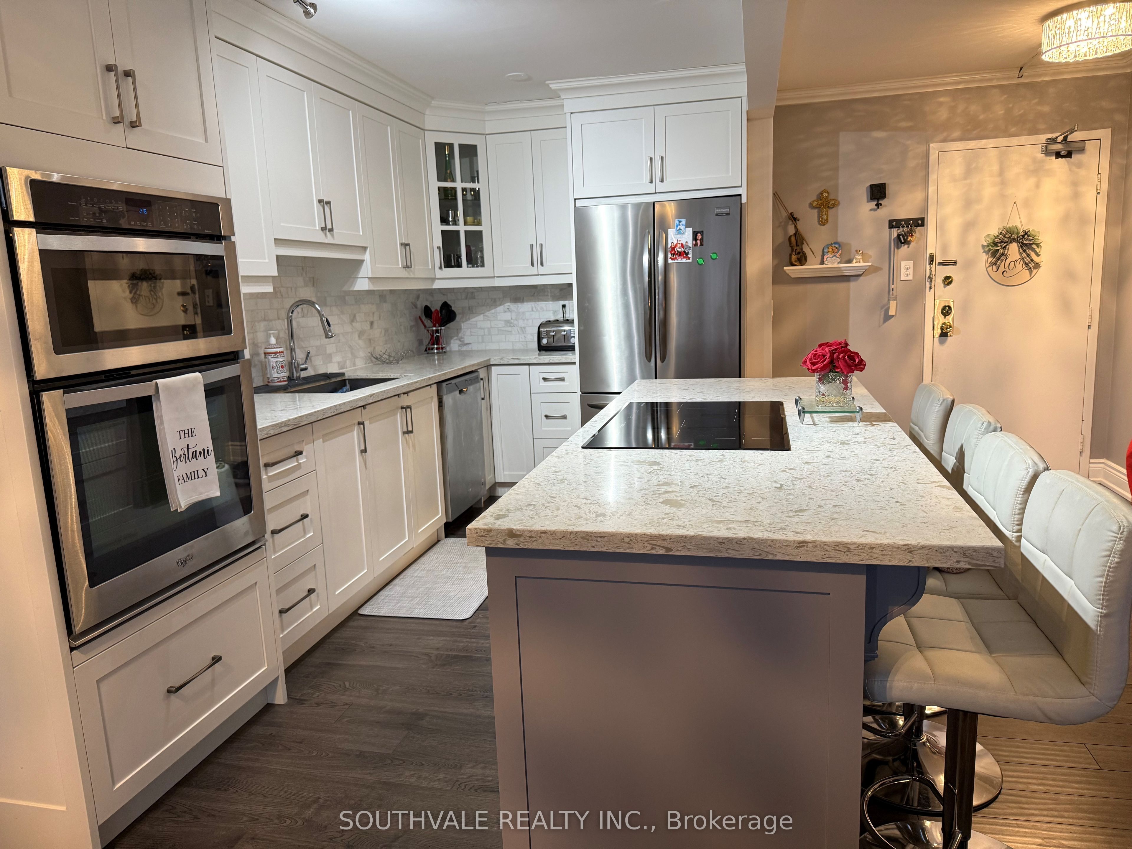 1210 Radom Street 601