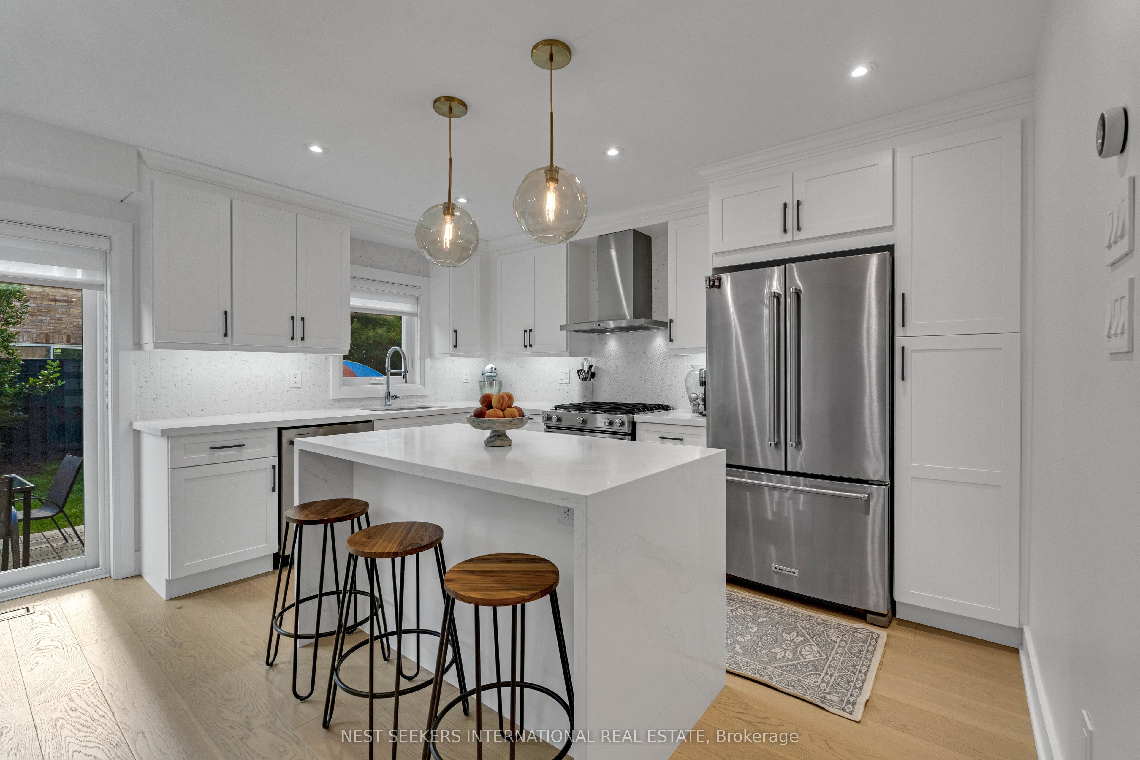 233 Venice Gate Drive