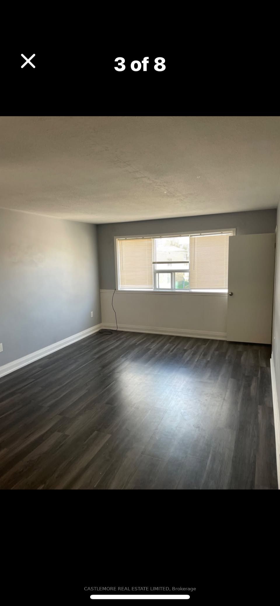 803 lakeshore Road