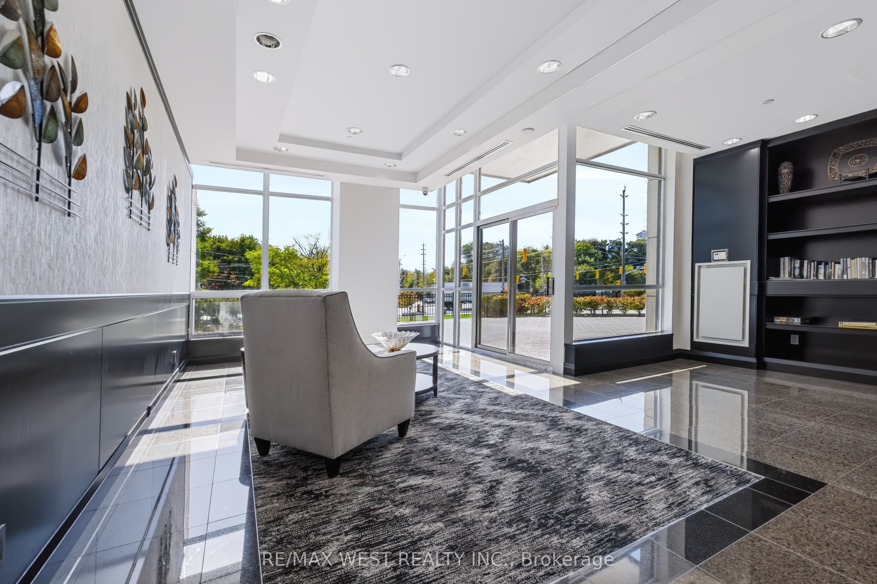1403 Royal York Road 209