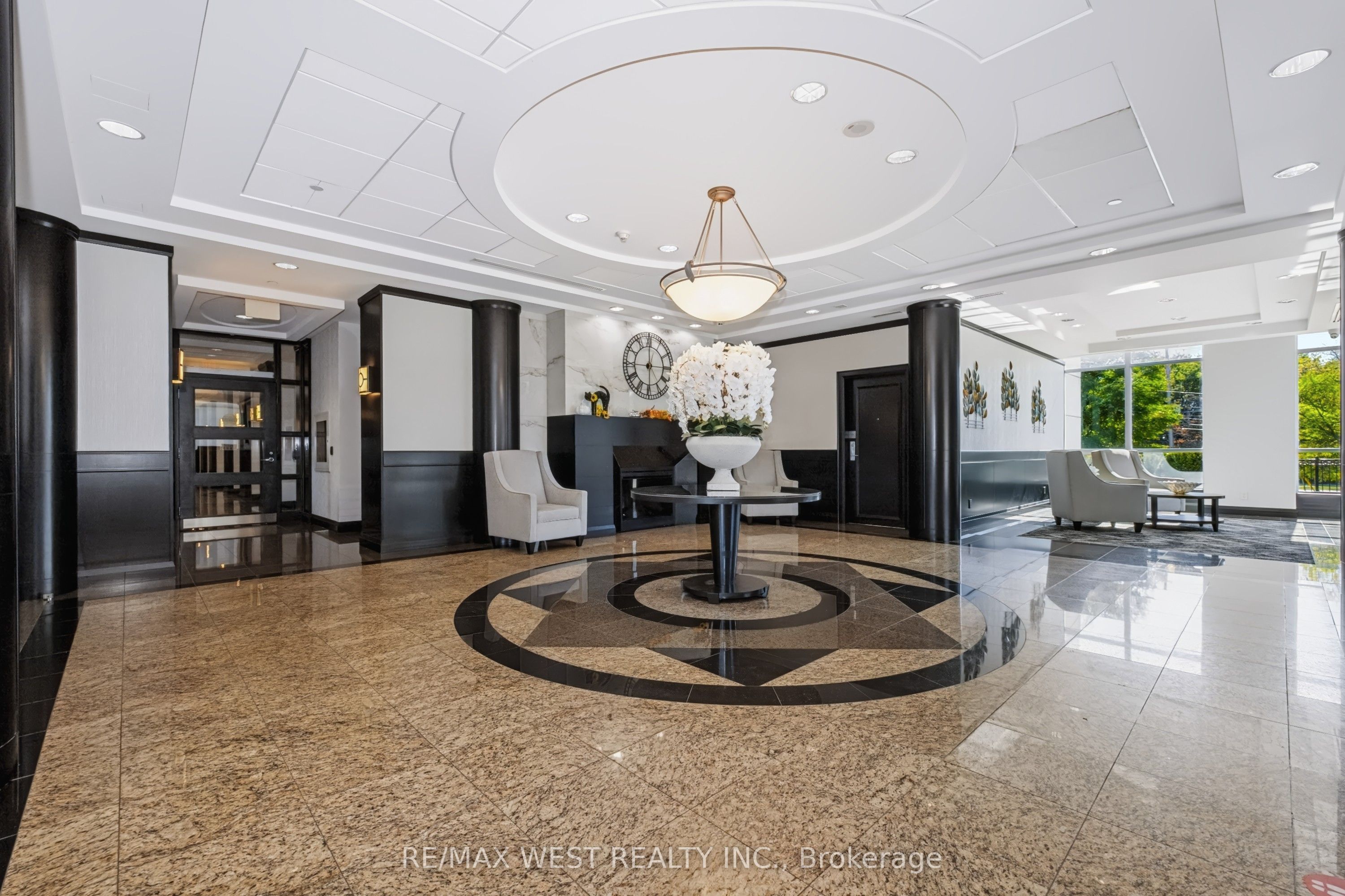 1403 Royal York Road 209