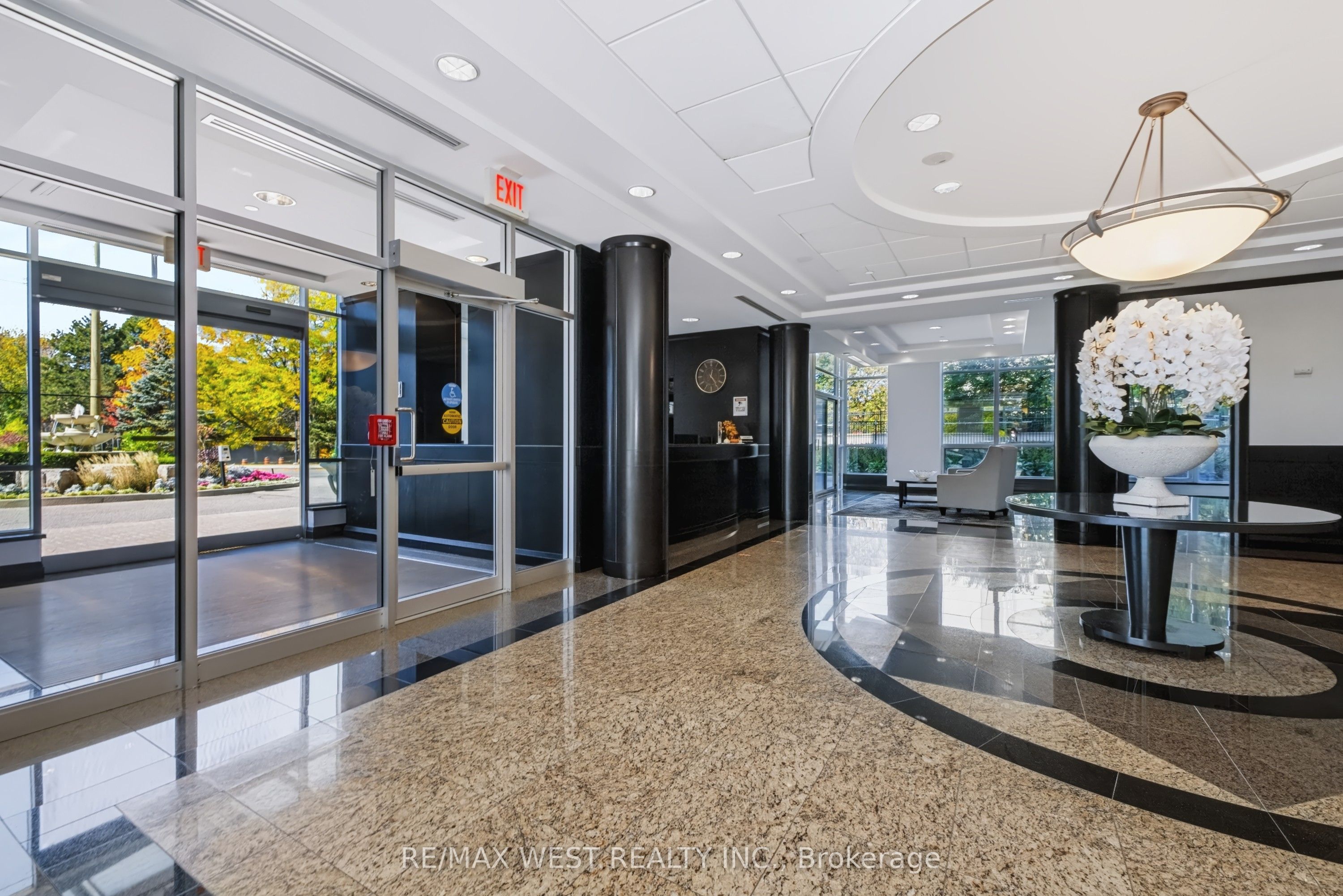 1403 Royal York Road 209