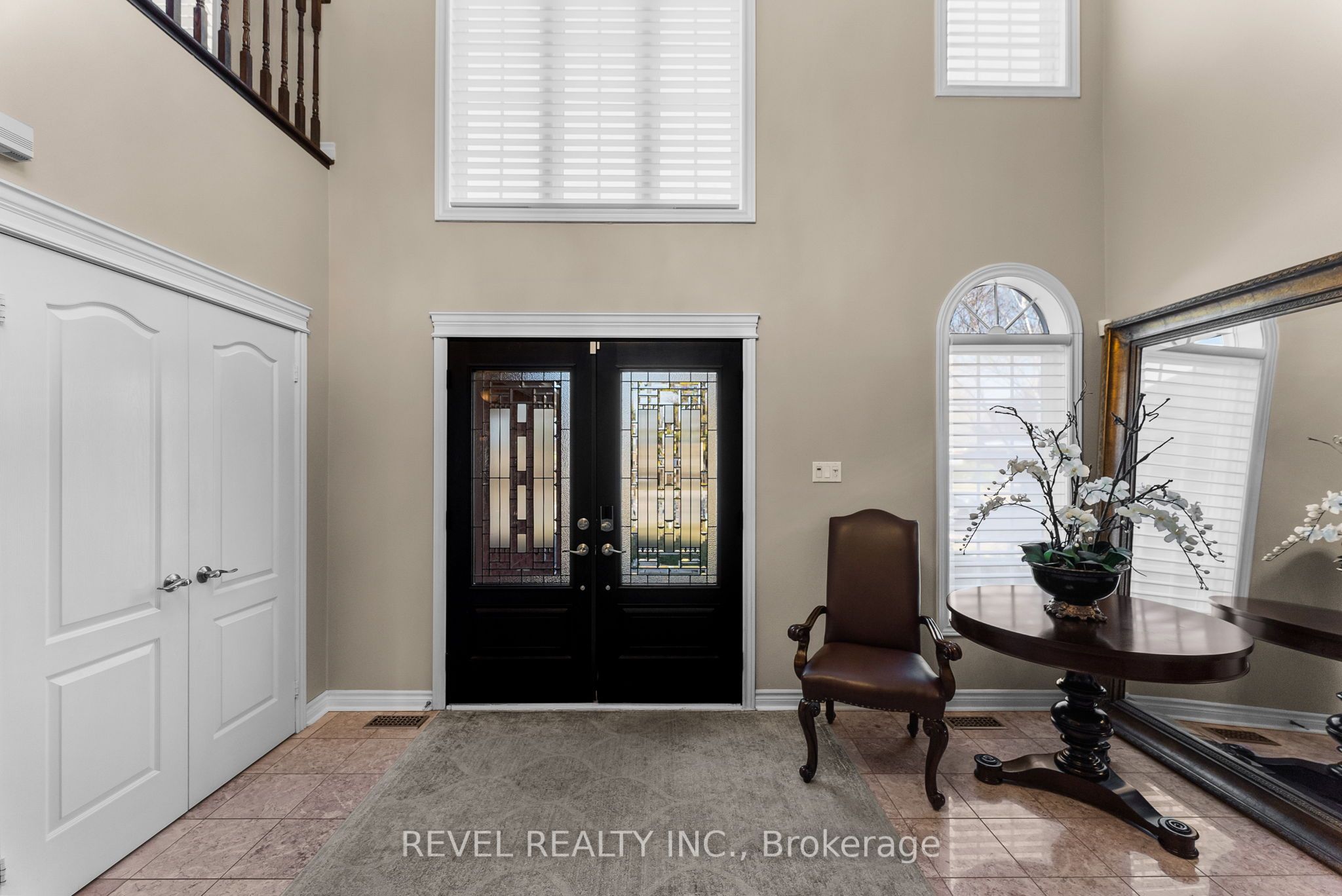 1486 Ashwood Gate