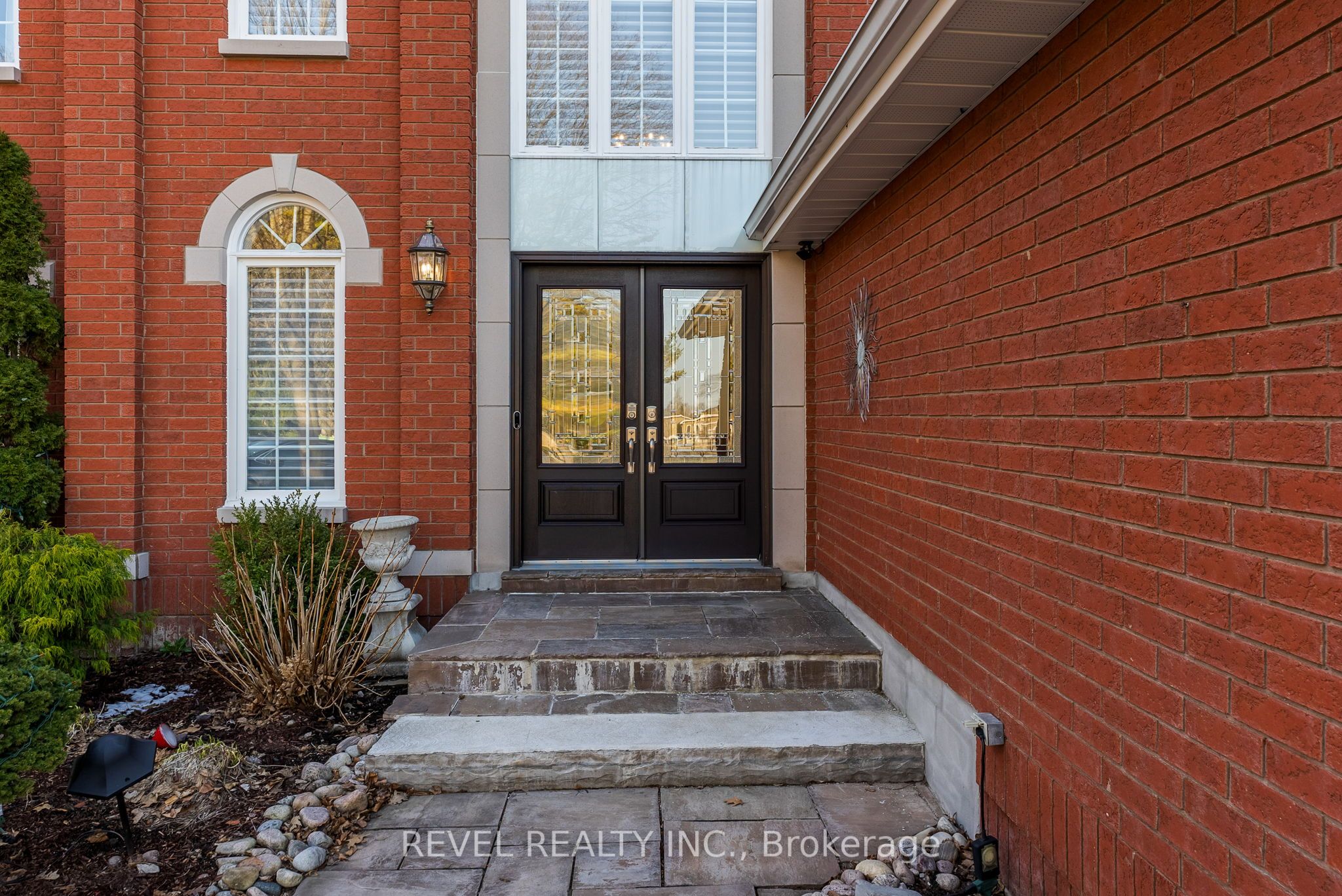 1486 Ashwood Gate