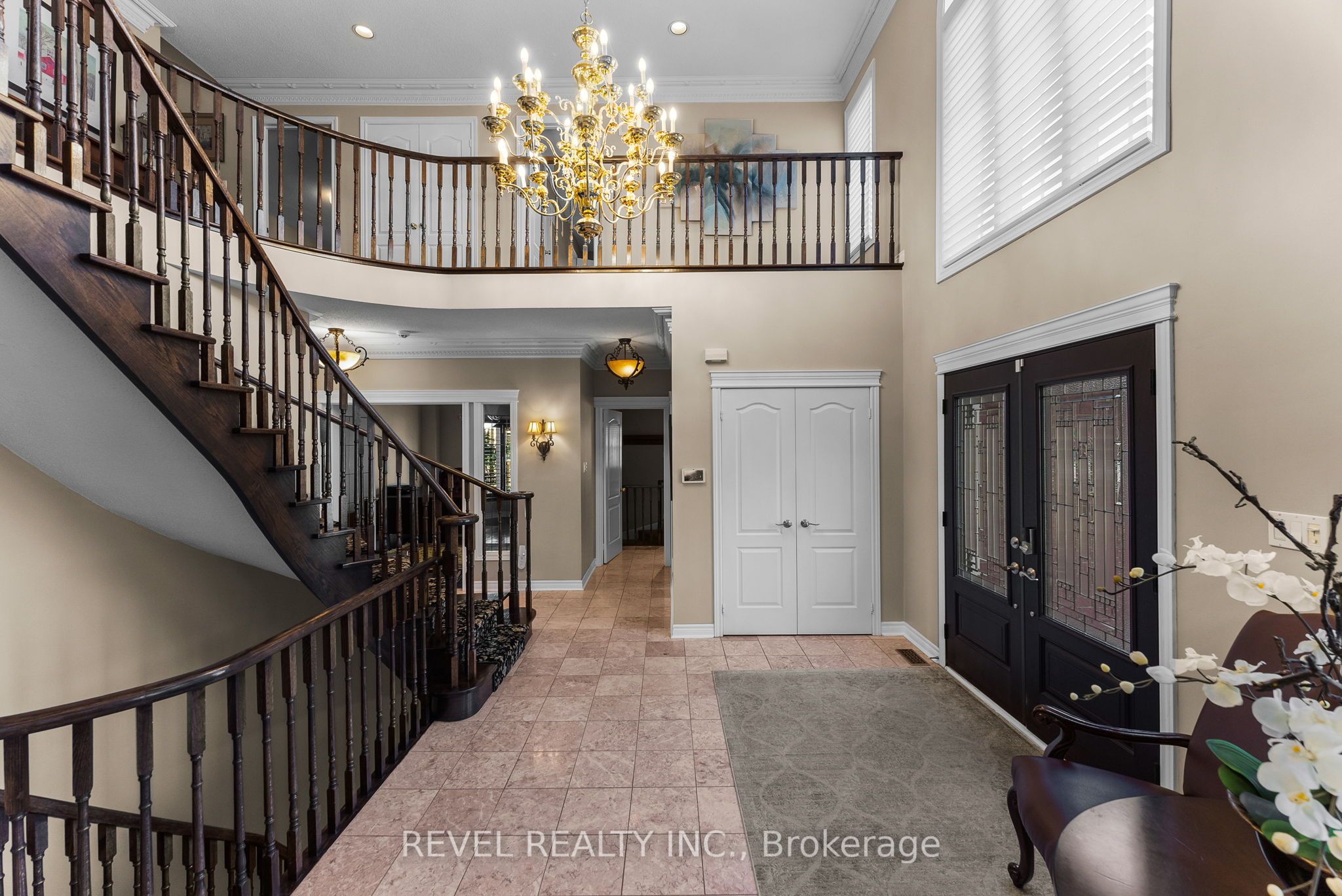 1486 Ashwood Gate