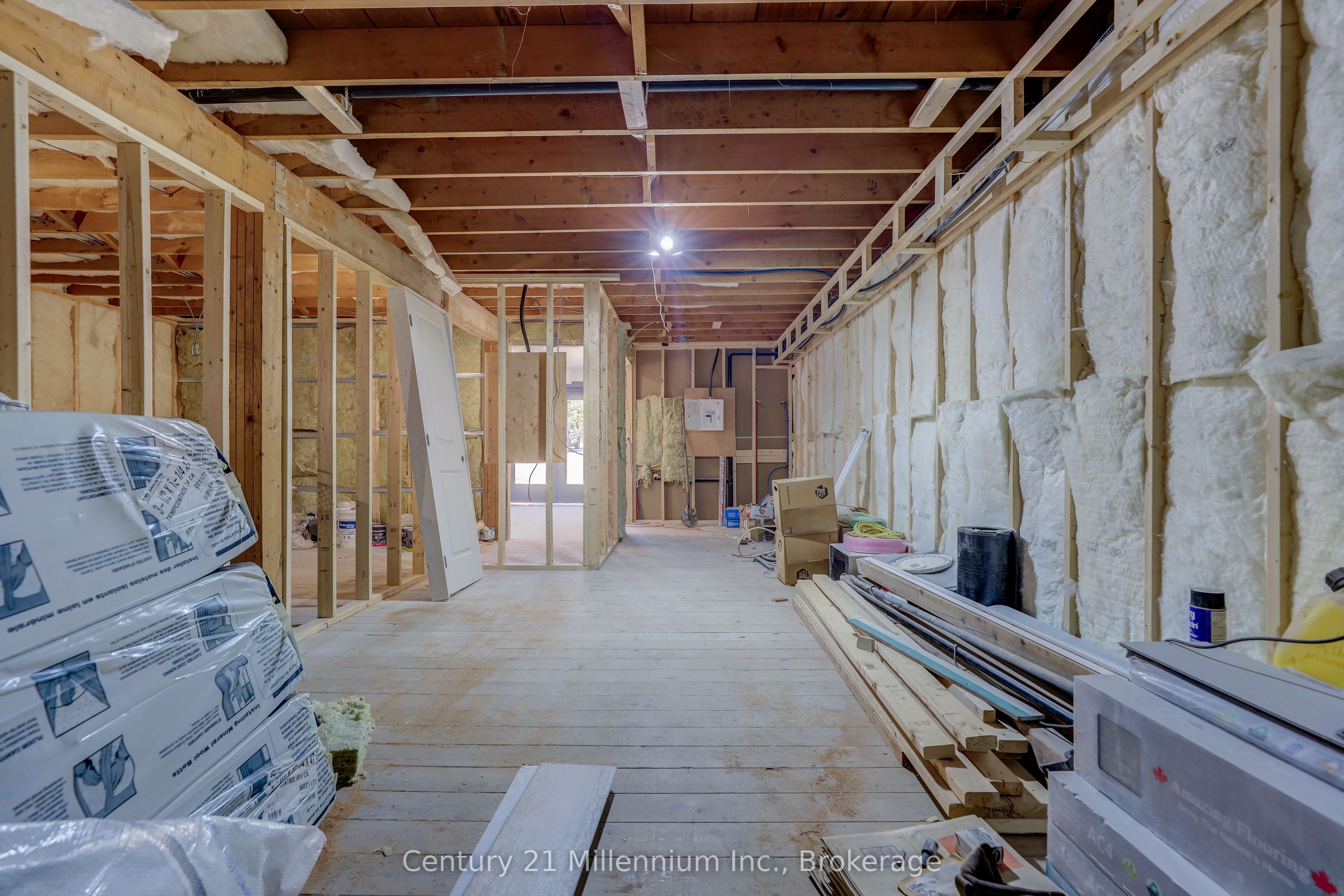 612 Berford Street Unit A