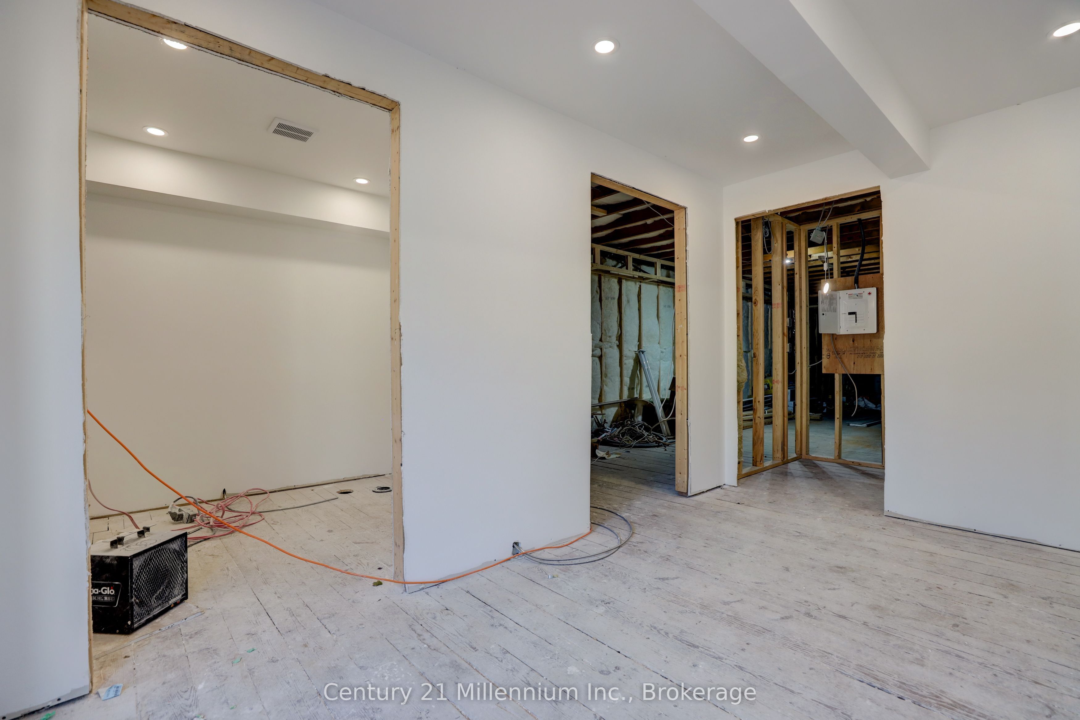 612 Berford Street Unit A