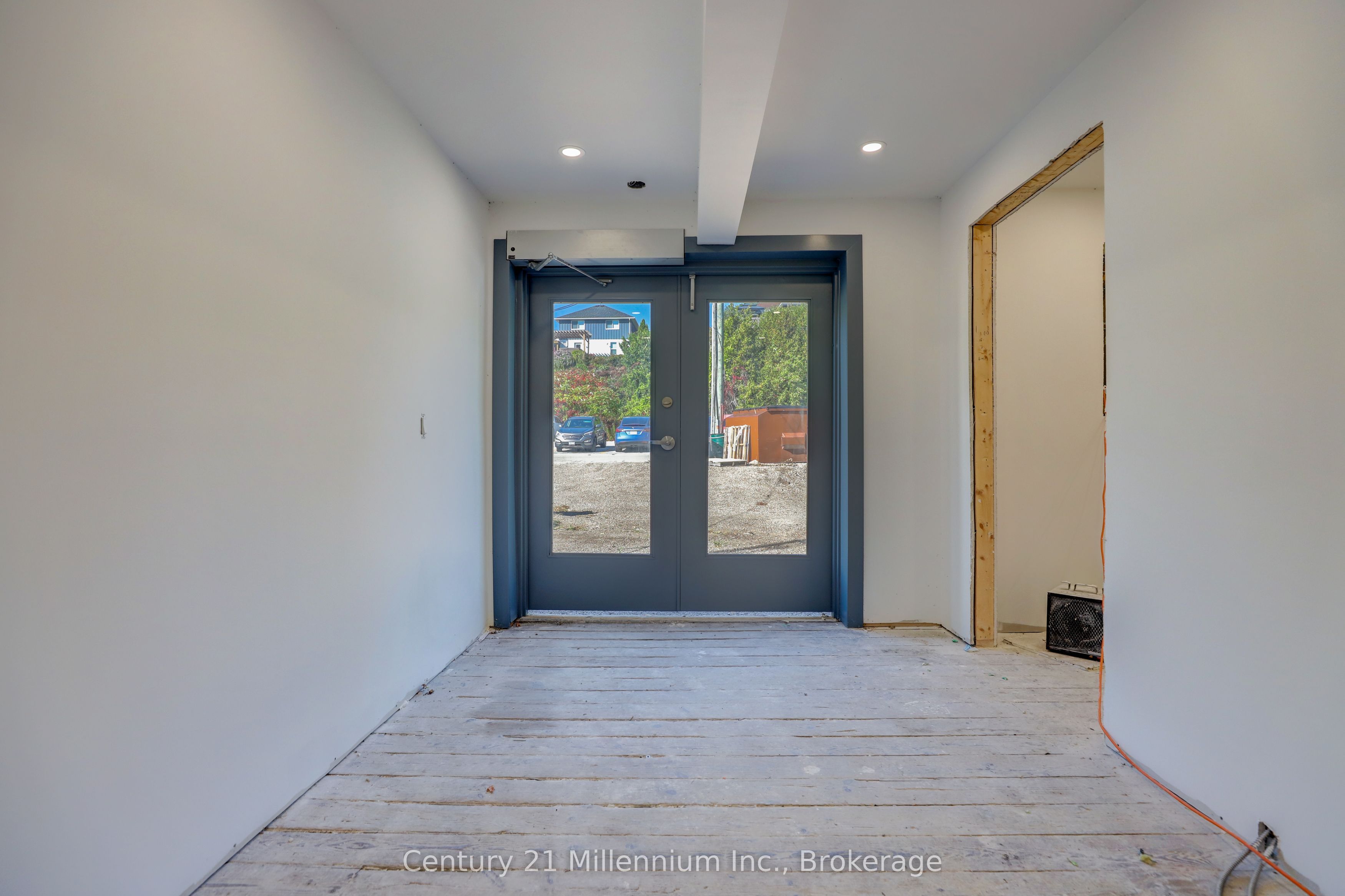 612 Berford Street Unit A