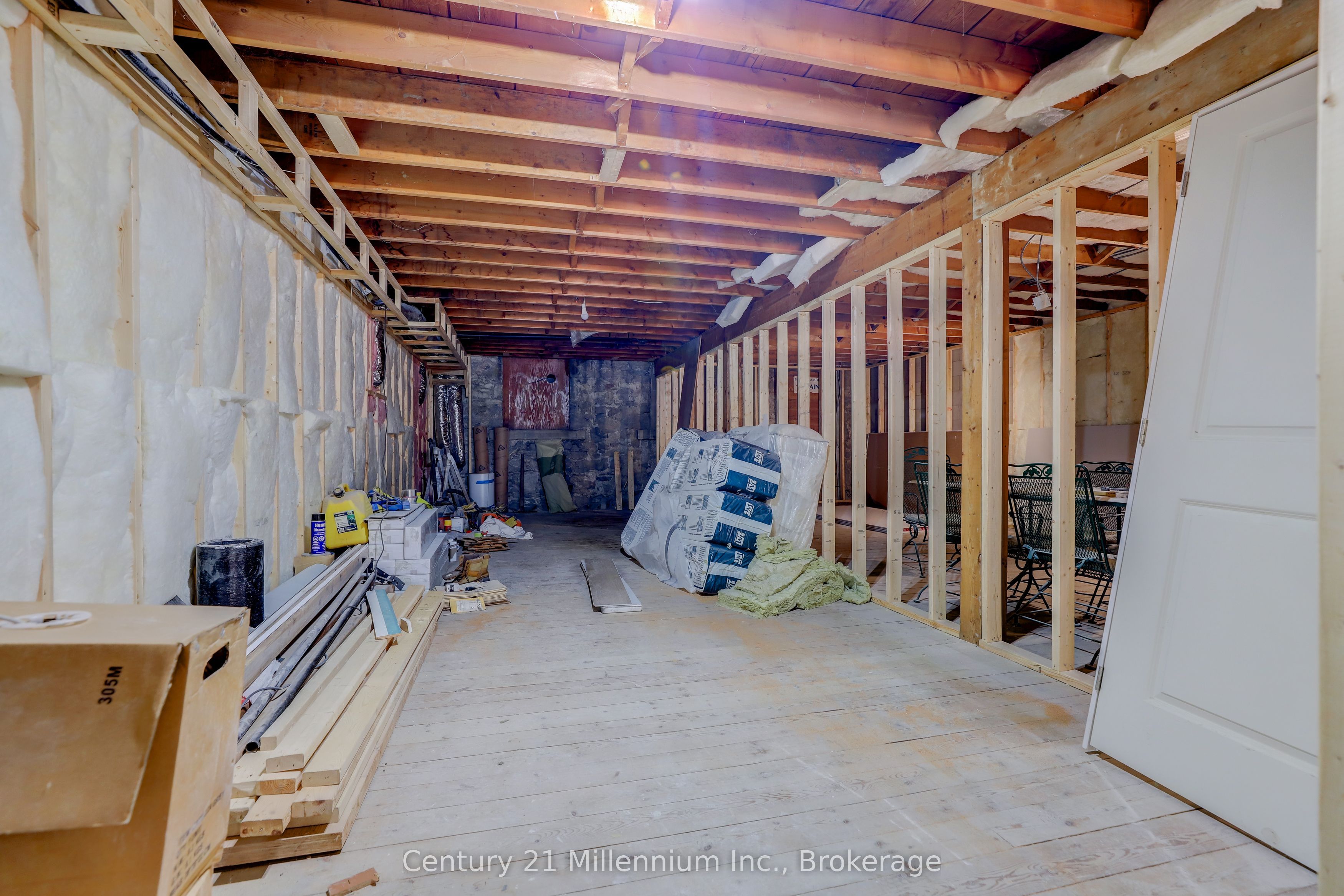 612 Berford Street Unit A