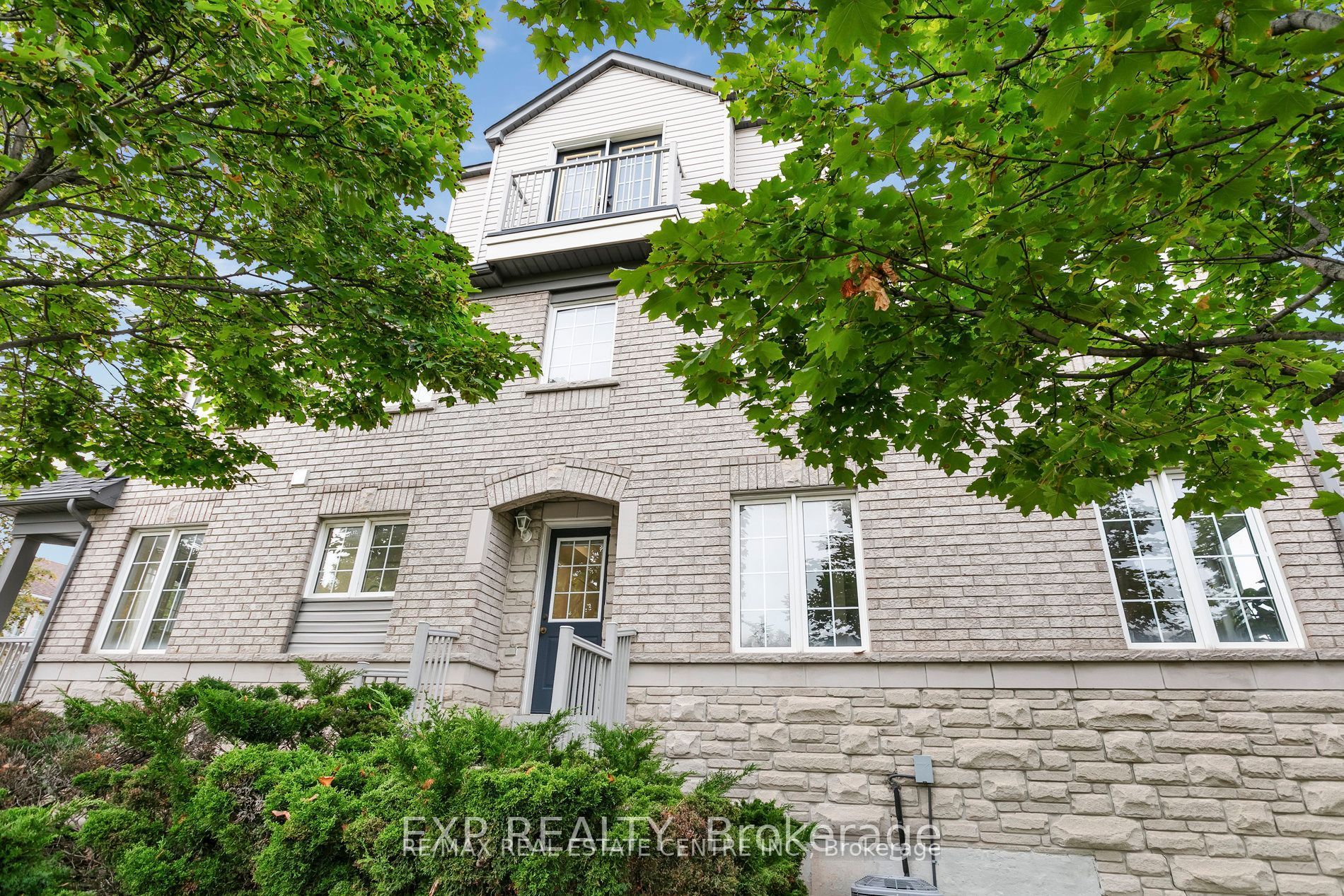 5260 Mcfarren Boulevard 111