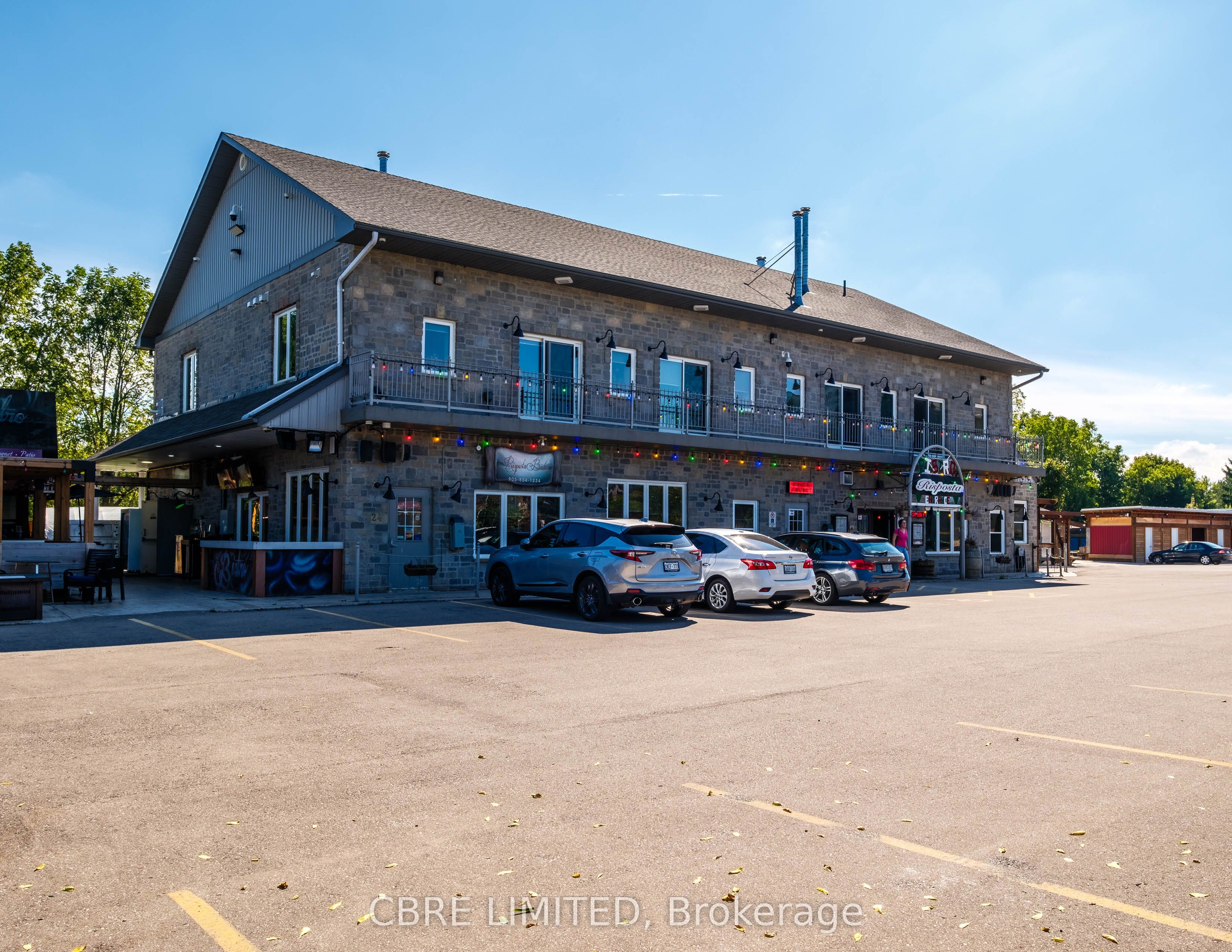 24 Crawford Crescent