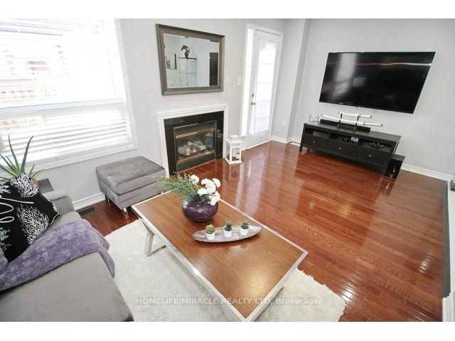 3157 Bentley Drive