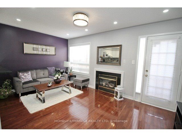 3157 Bentley Drive