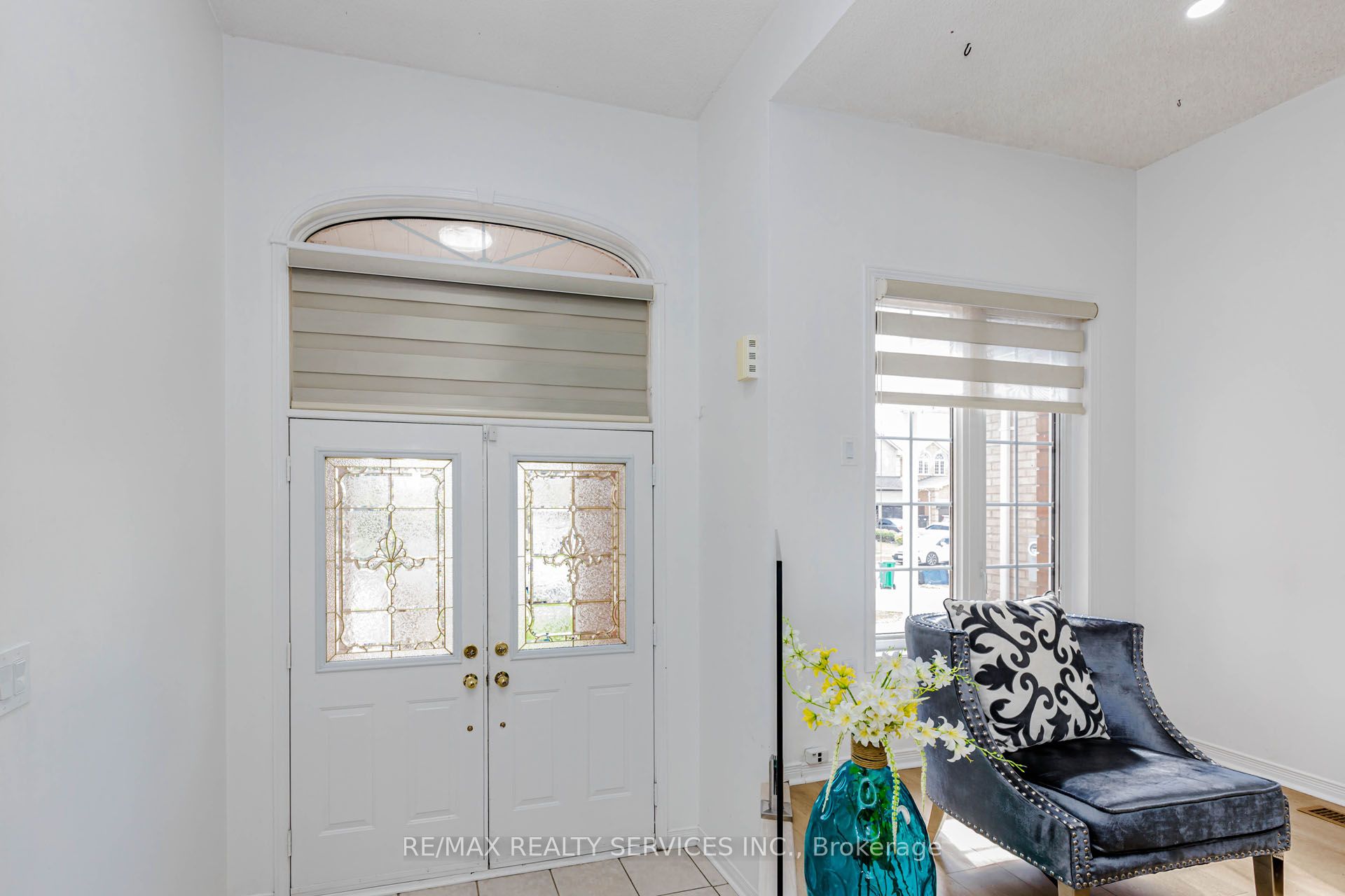 3 Orchid Drive