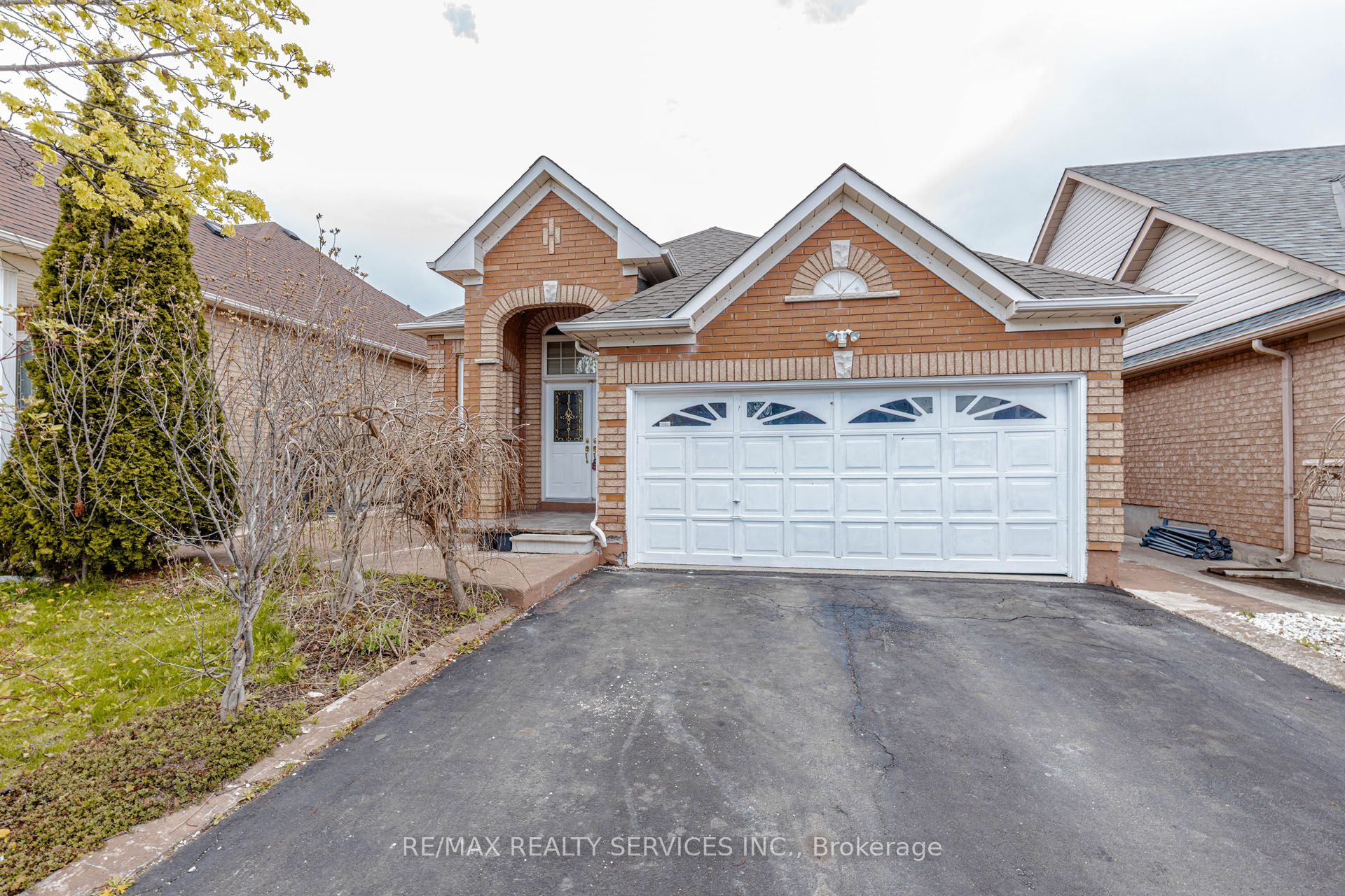 3 Orchid Drive