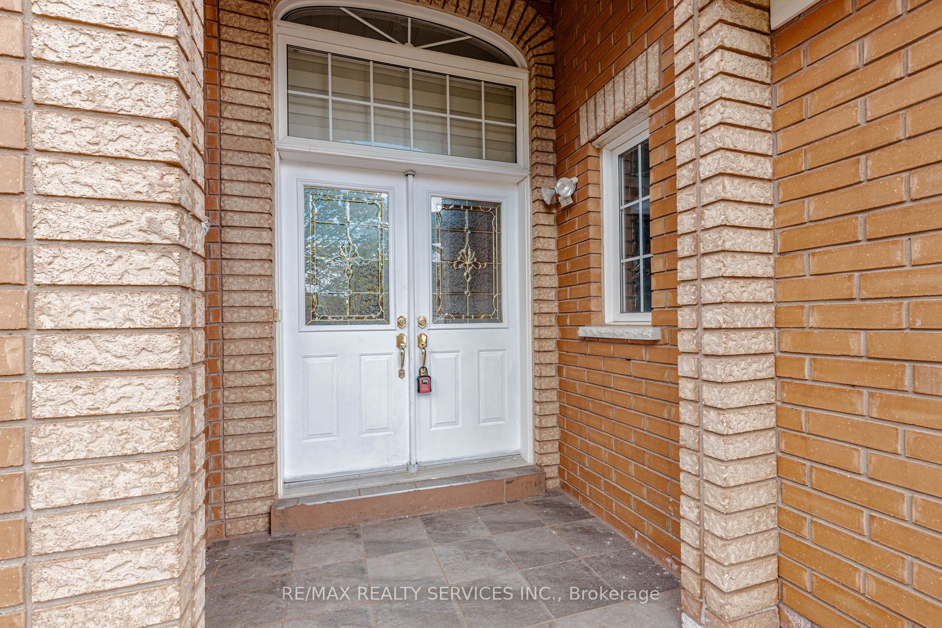 3 Orchid Drive