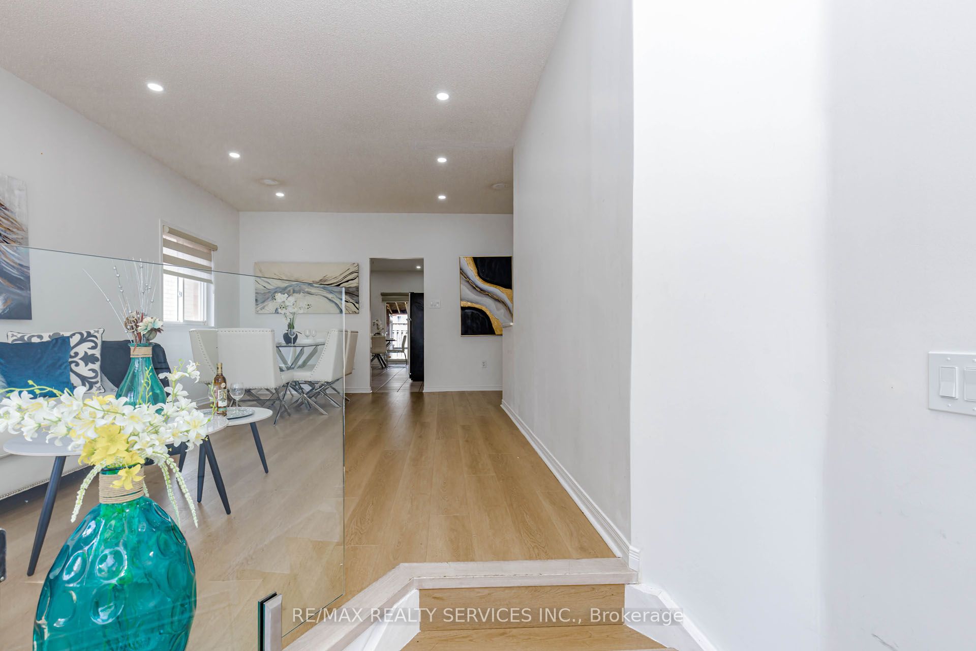 3 Orchid Drive