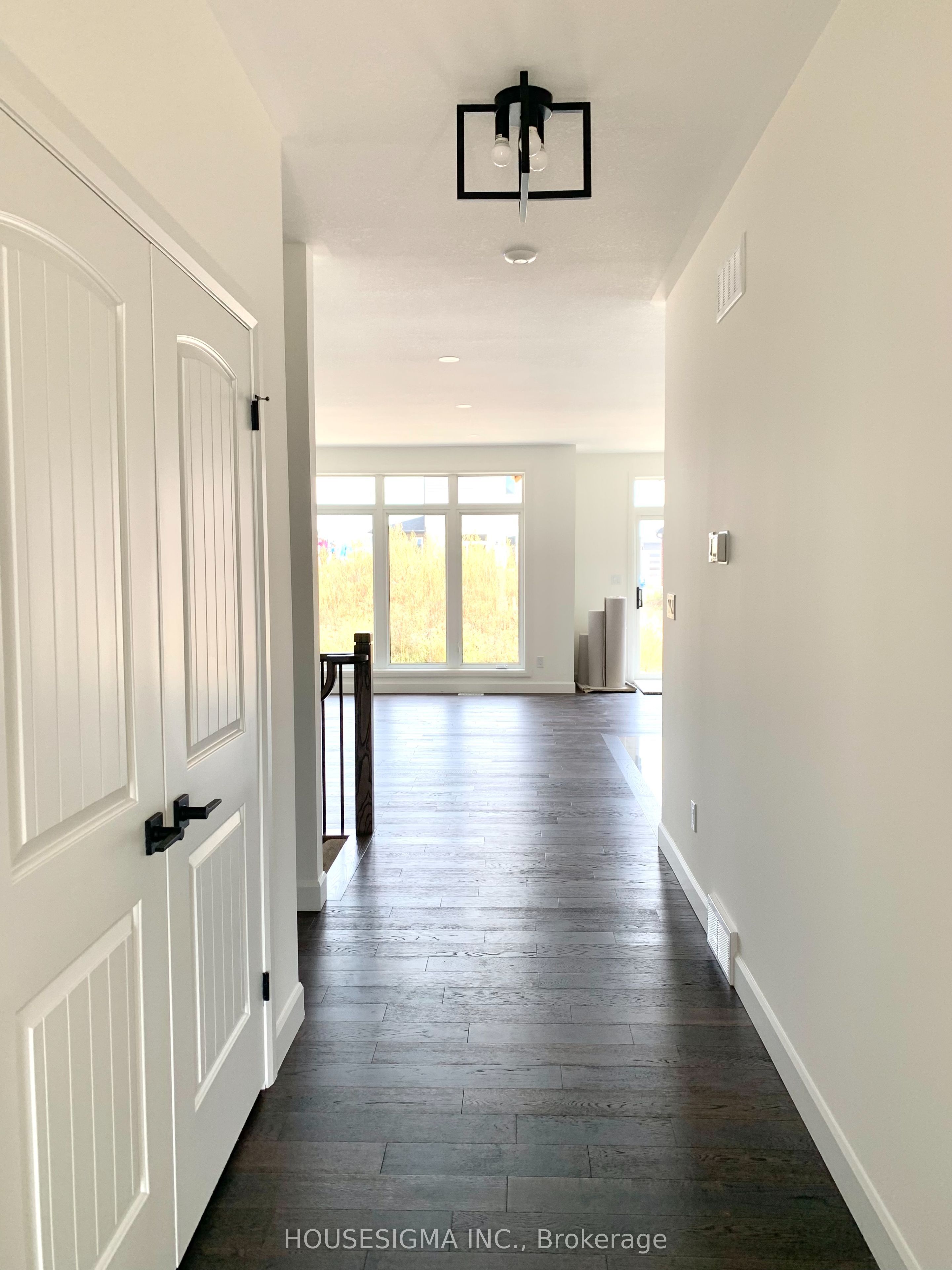 357 McLean Crescent