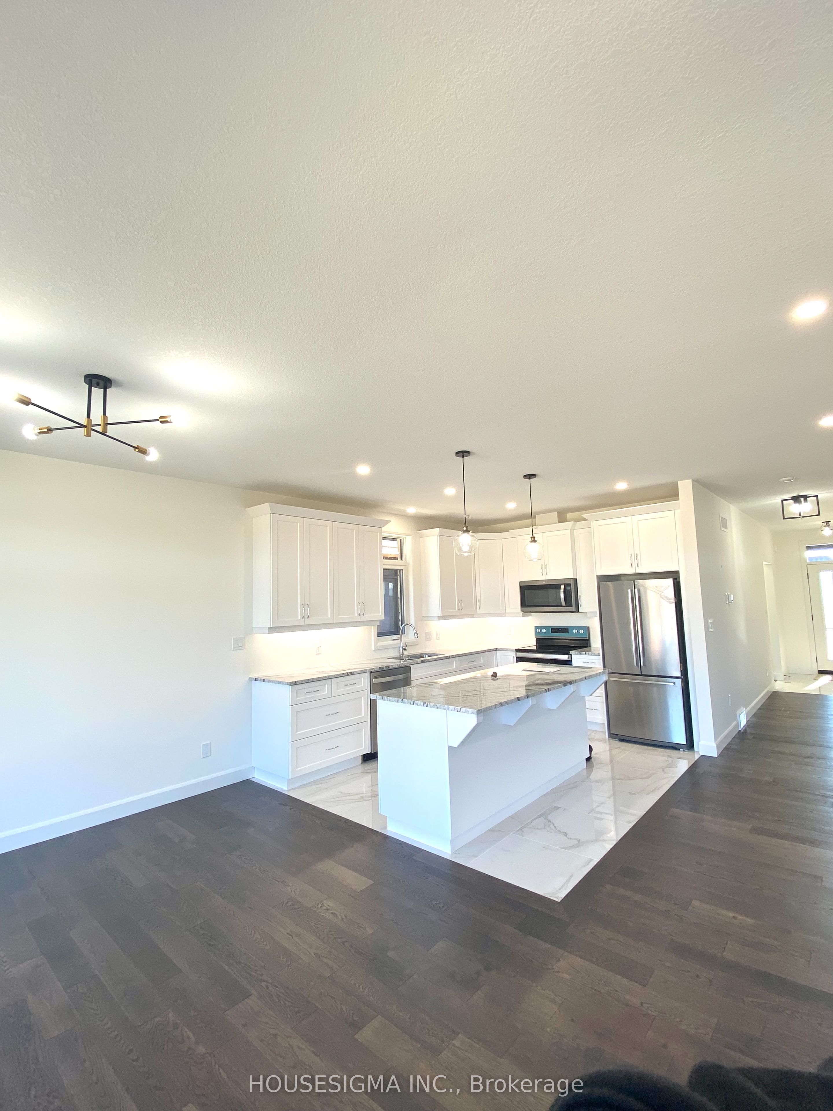 357 McLean Crescent