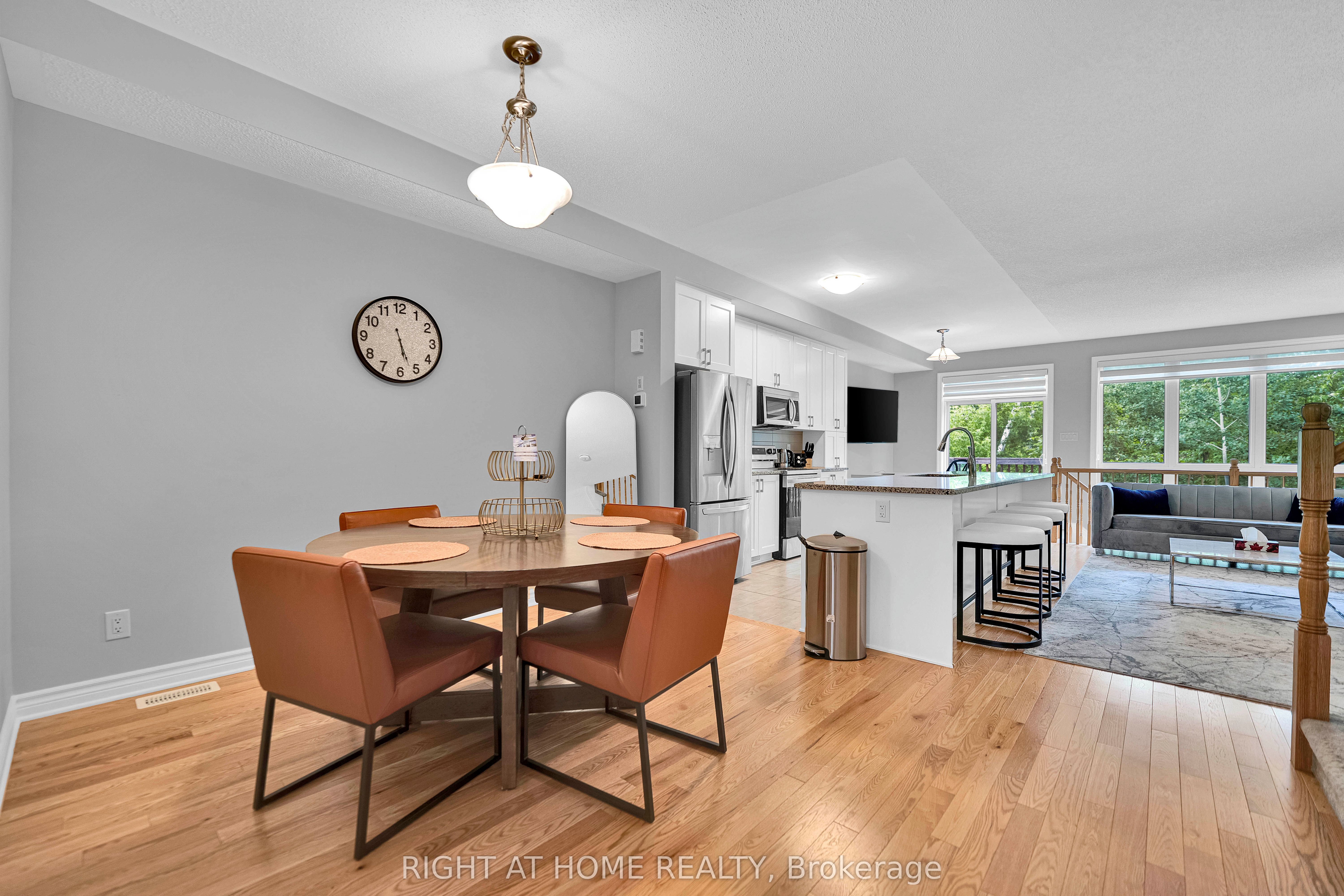 720 Dearborn N/A