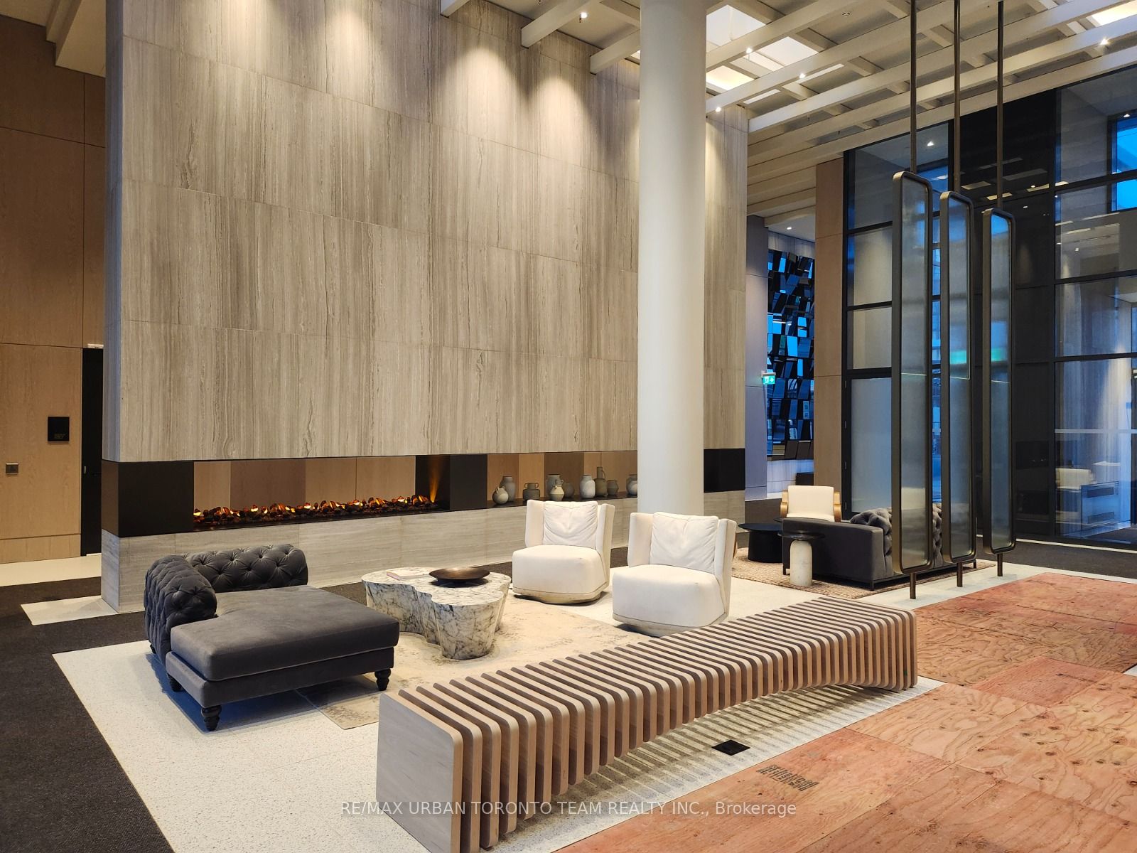 225 Commerce Street 510