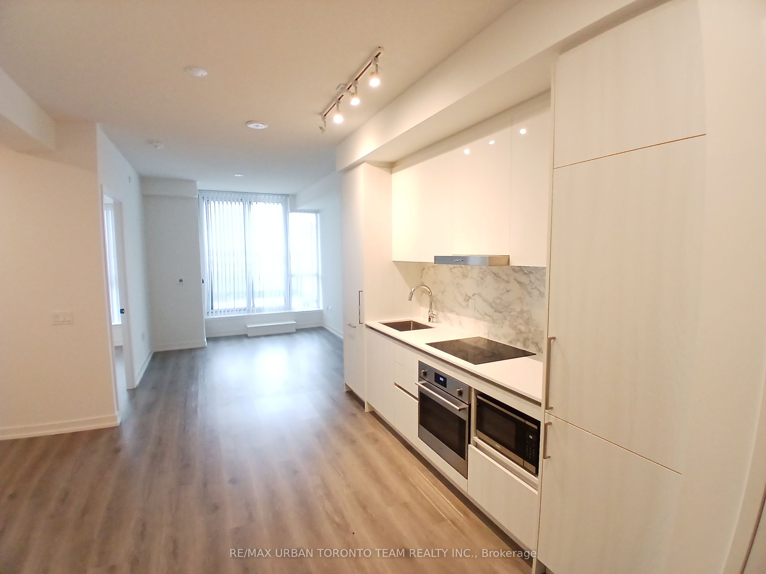 225 Commerce Street 510