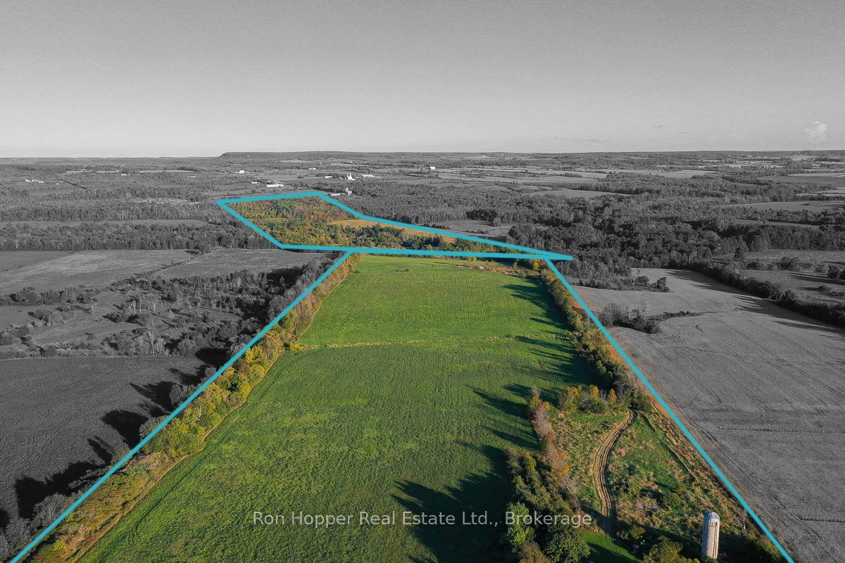 439629 Sydenham-Lakeshore Drive