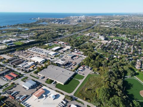 200 Baseline Road E Clarington ON L1C 1A2