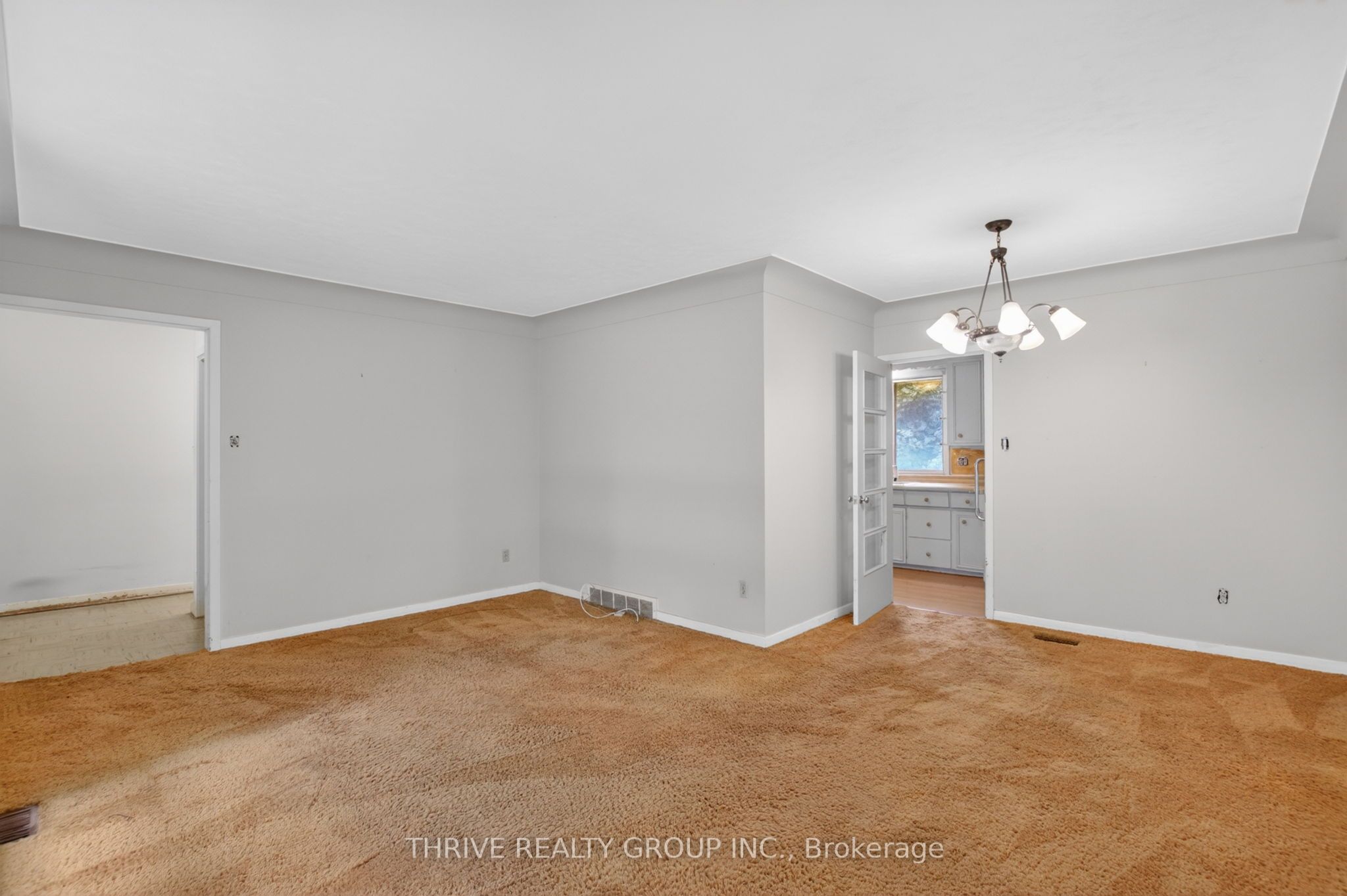 65 Tewksbury Crescent