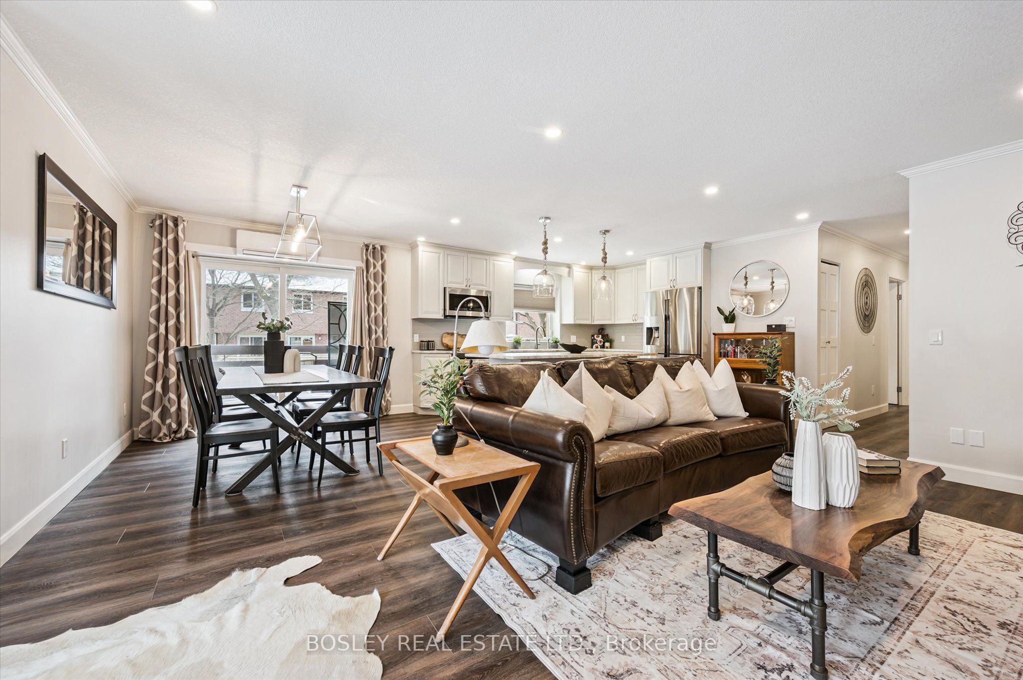 67 Breckenridge Drive 102