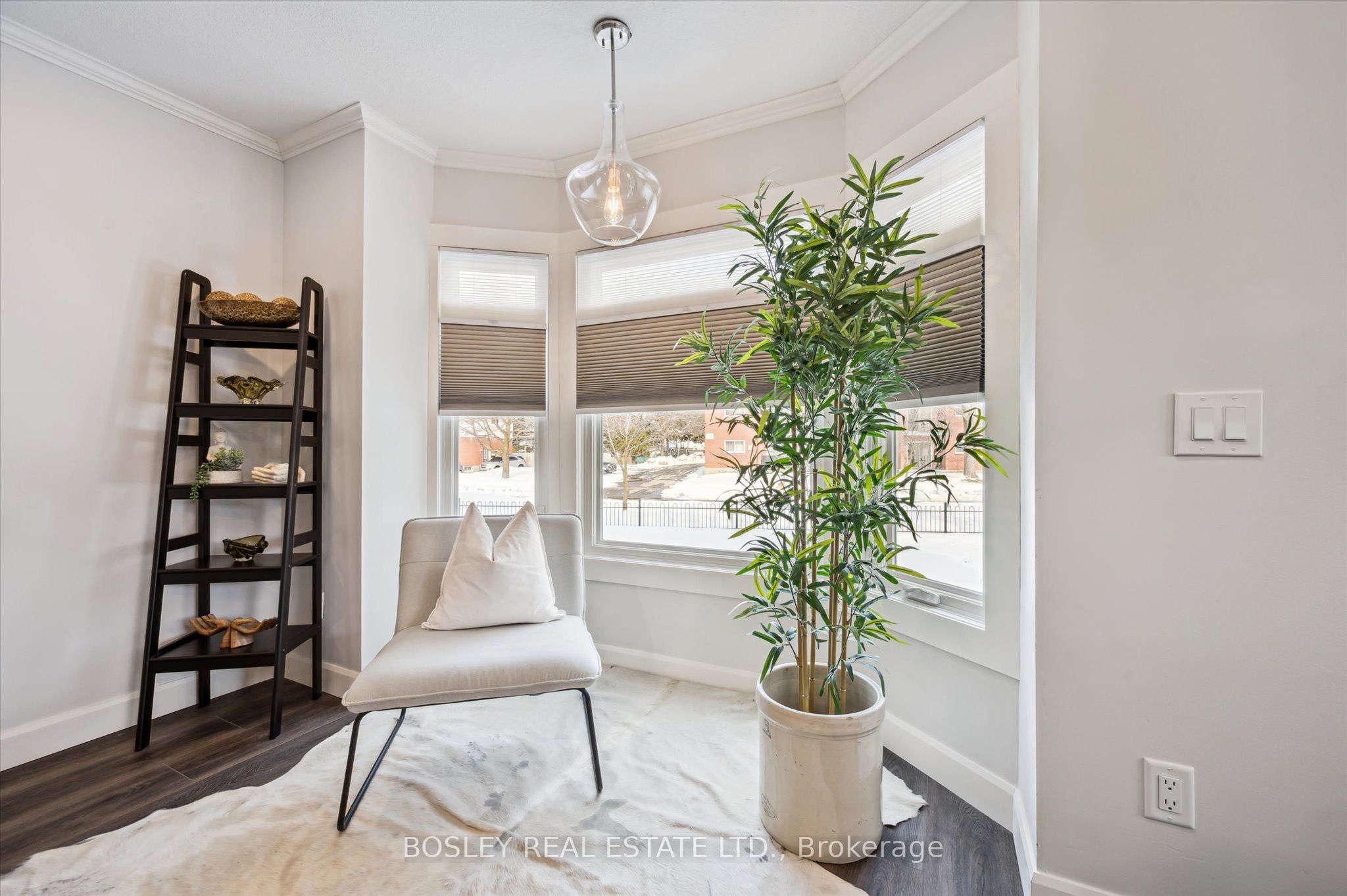 67 Breckenridge Drive 102