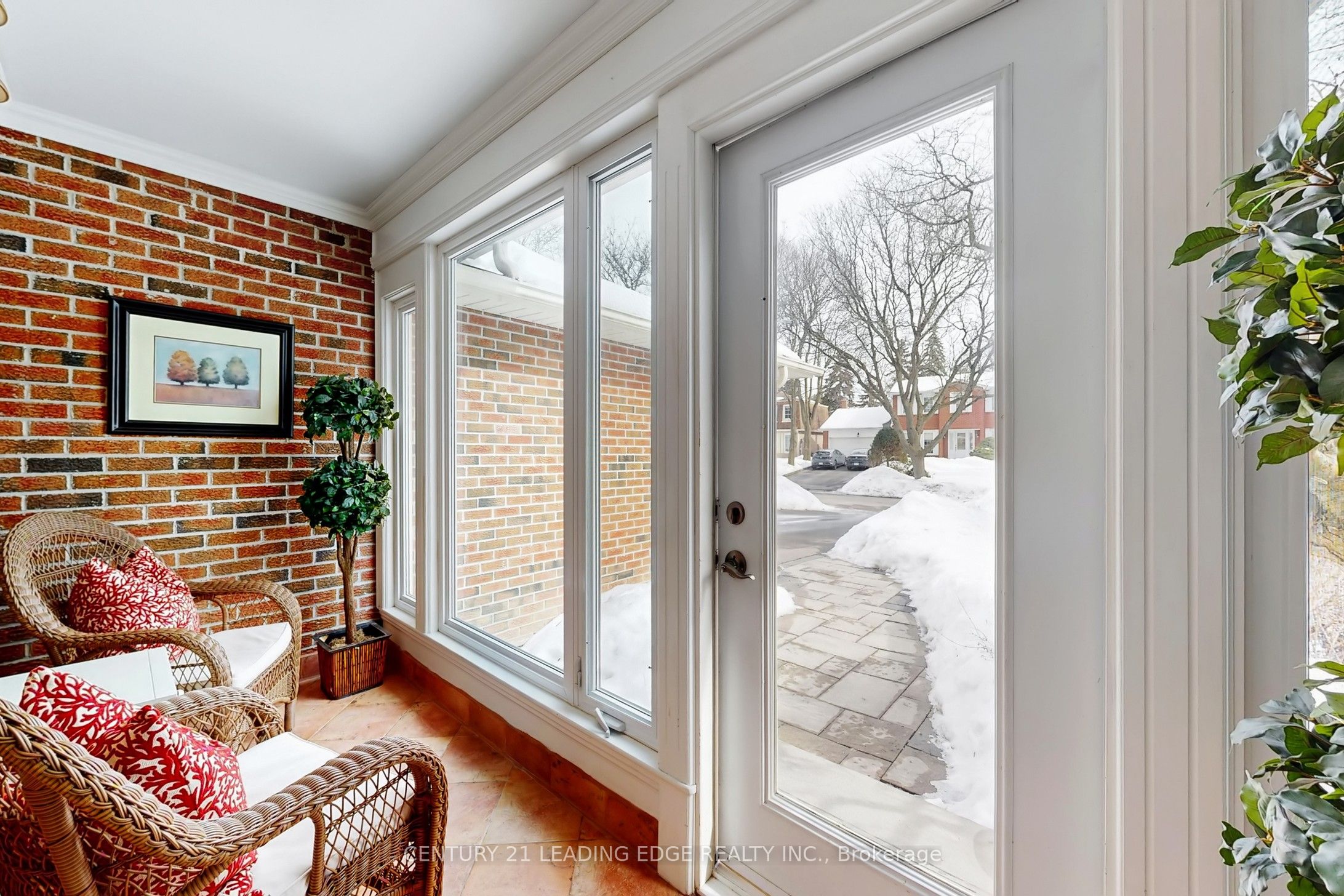 22 Sir Gawaine Place