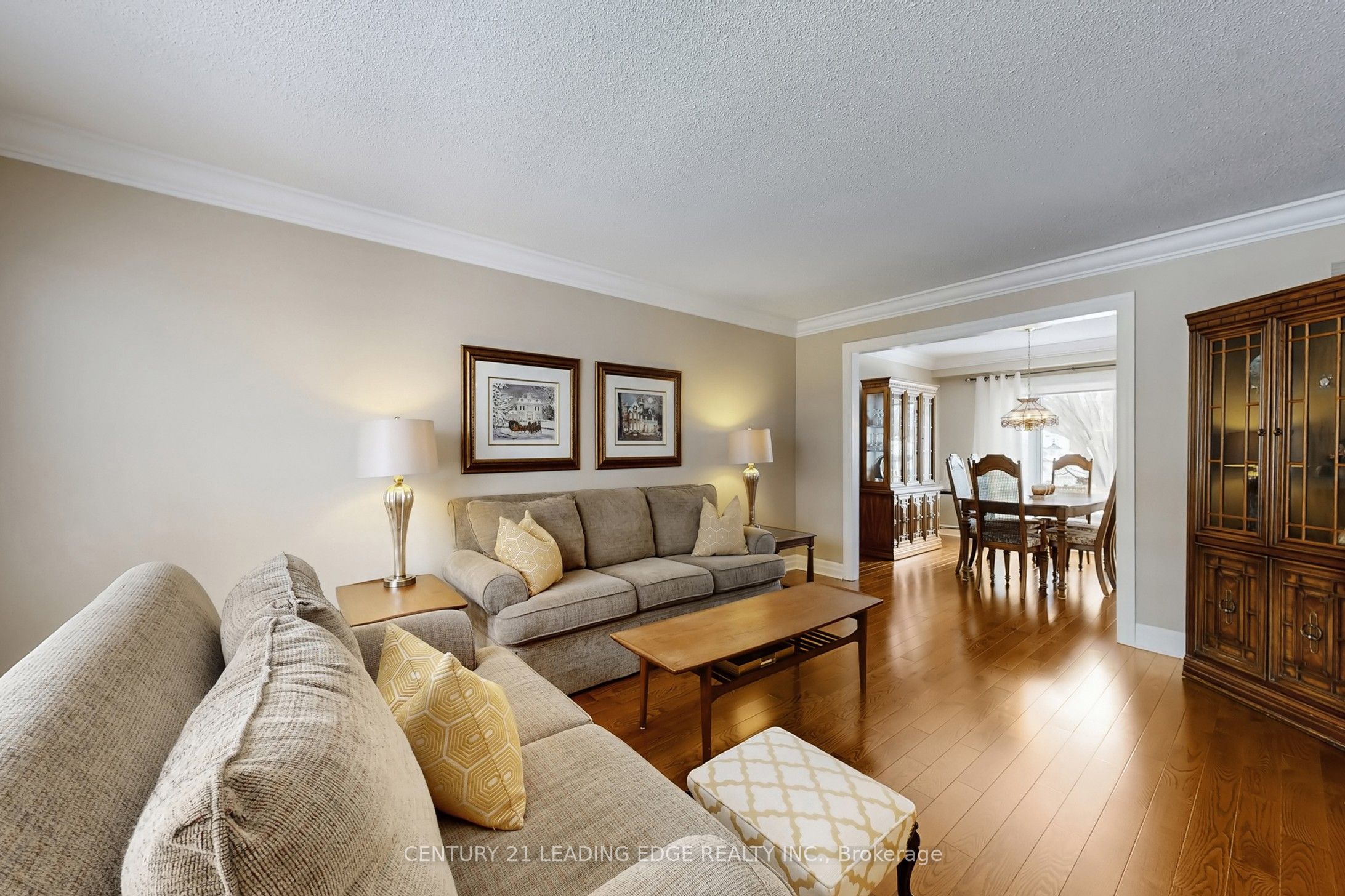 22 Sir Gawaine Place