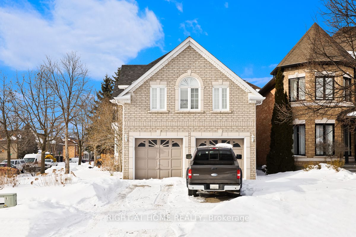 139 Elizabeth Street