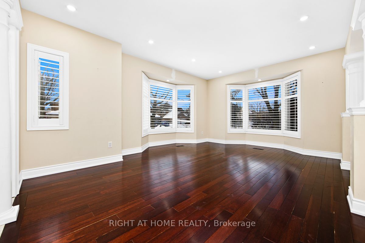 139 Elizabeth Street