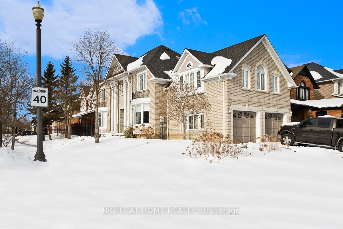 139 Elizabeth Street