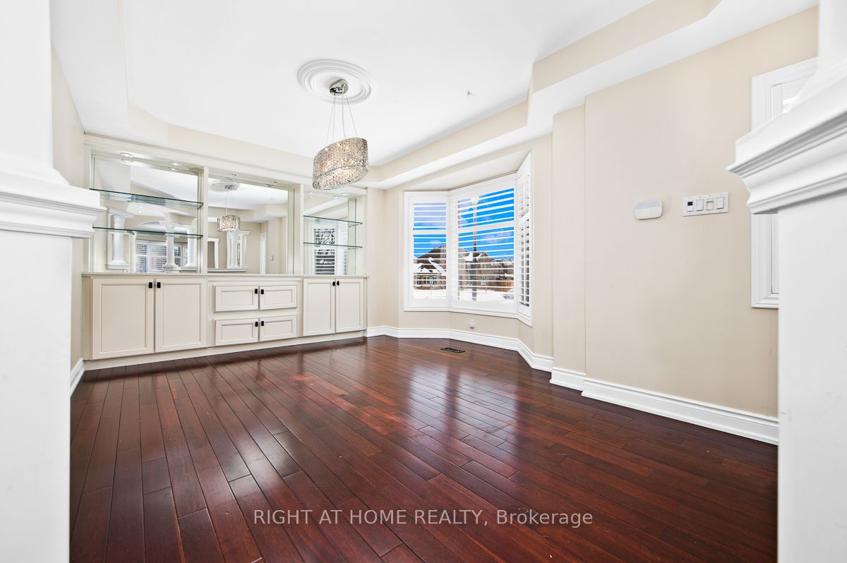 139 Elizabeth Street