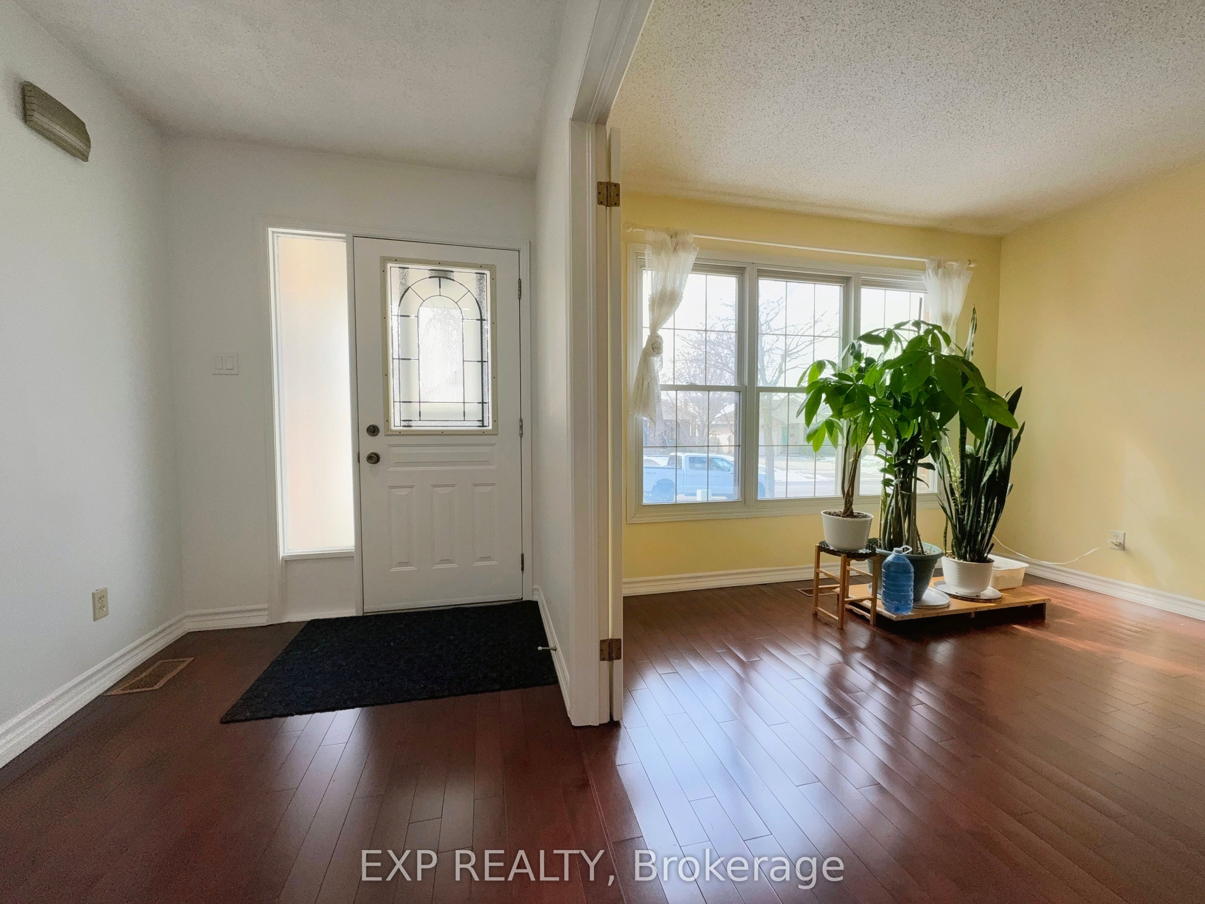 173 Ashley Crescent