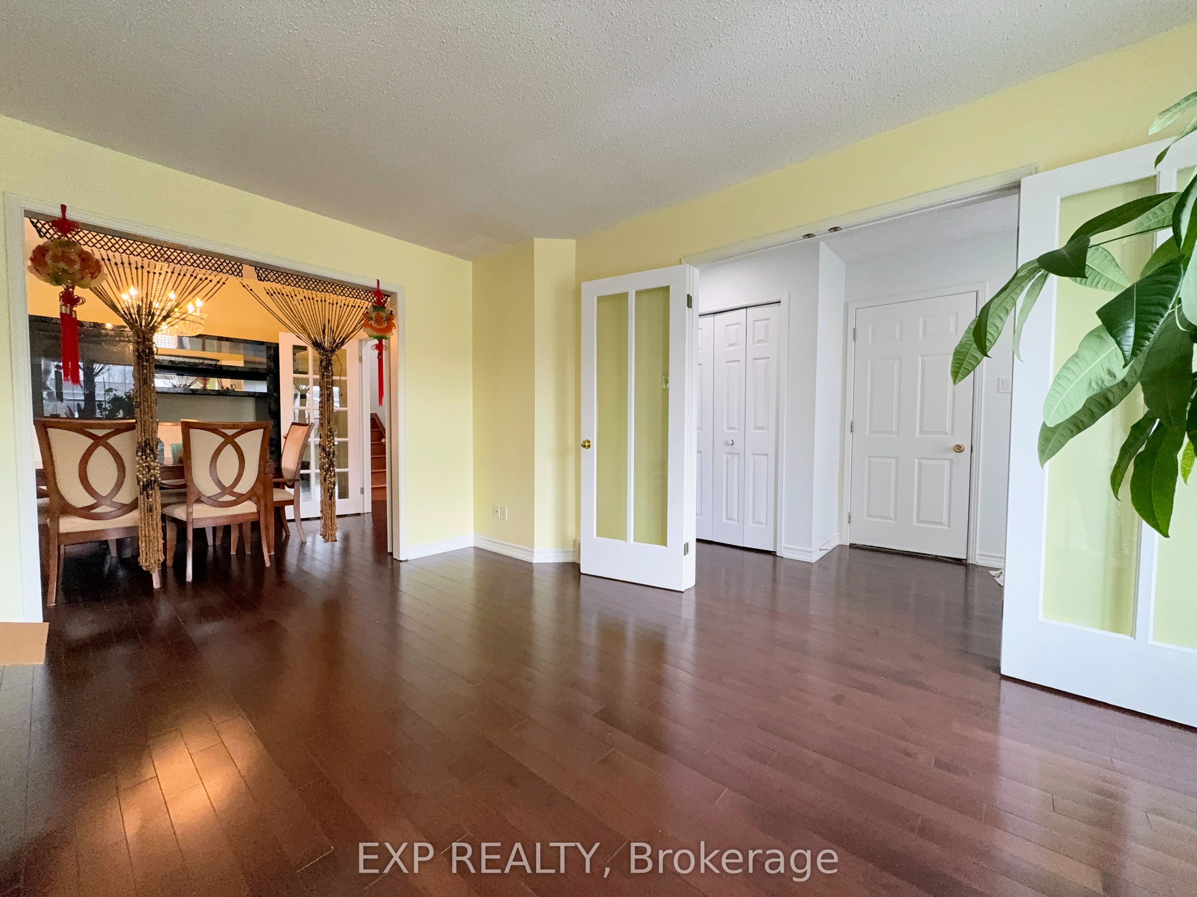173 Ashley Crescent