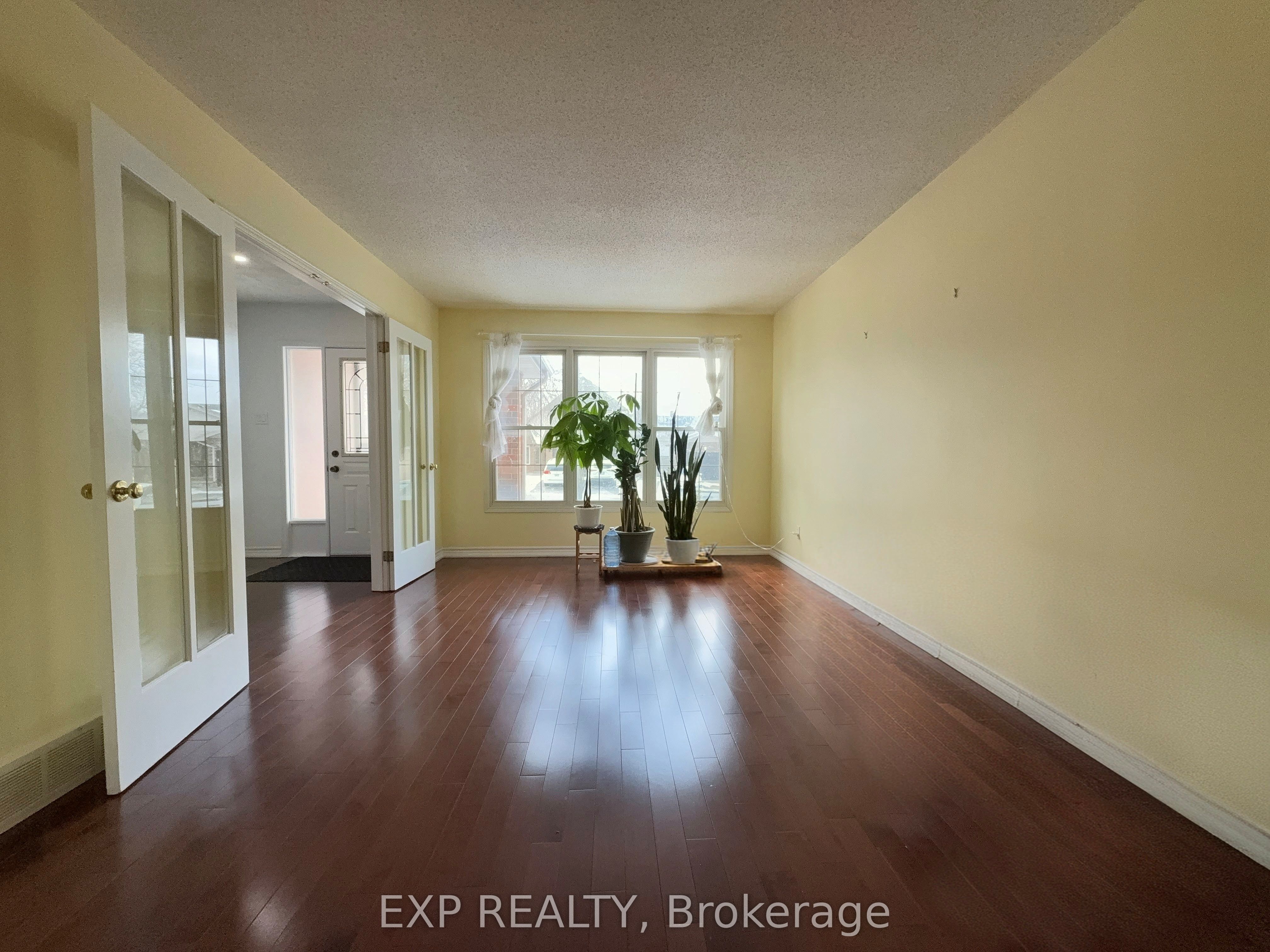 173 Ashley Crescent
