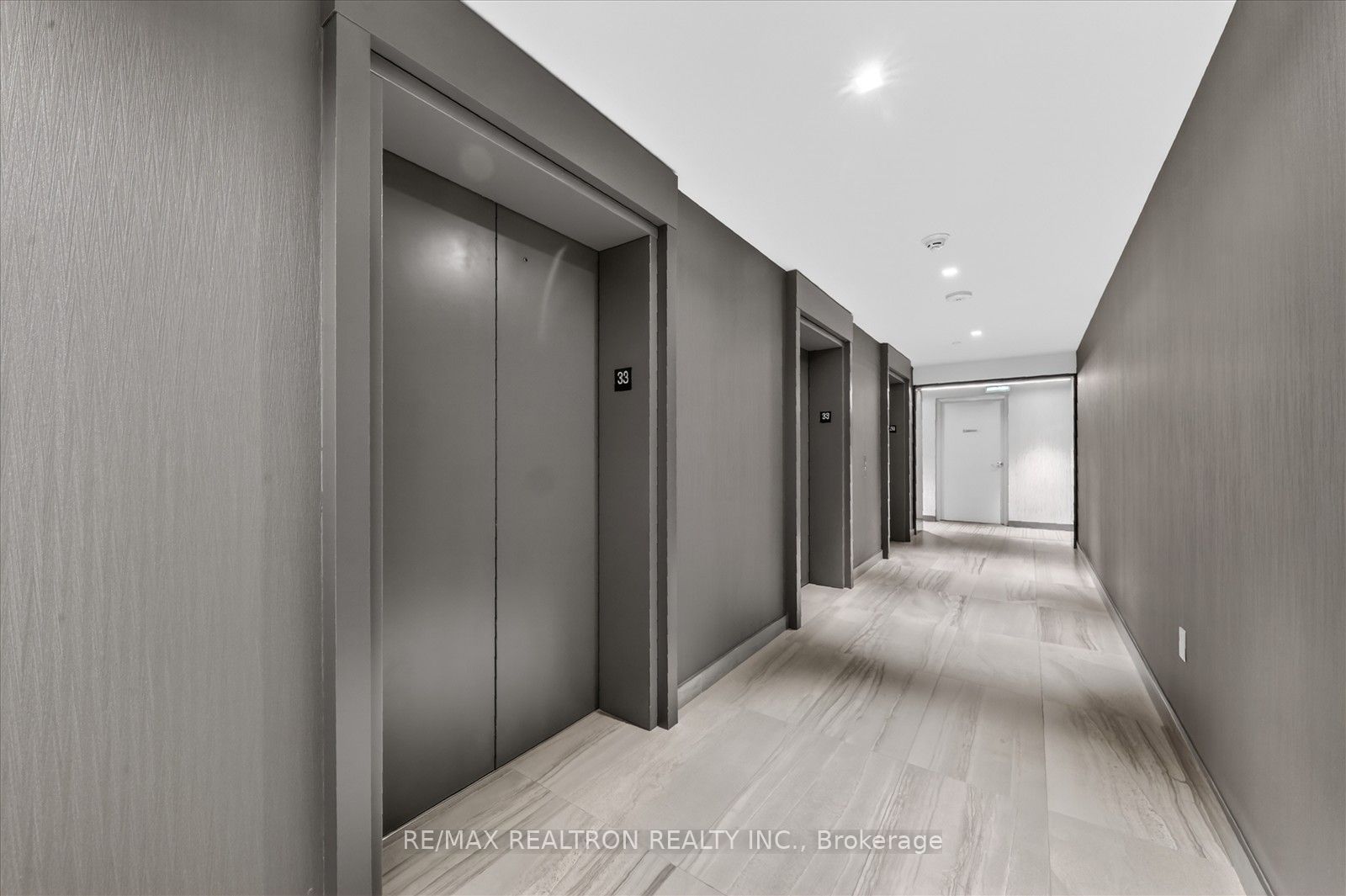 100 Dalhousie Street 3312