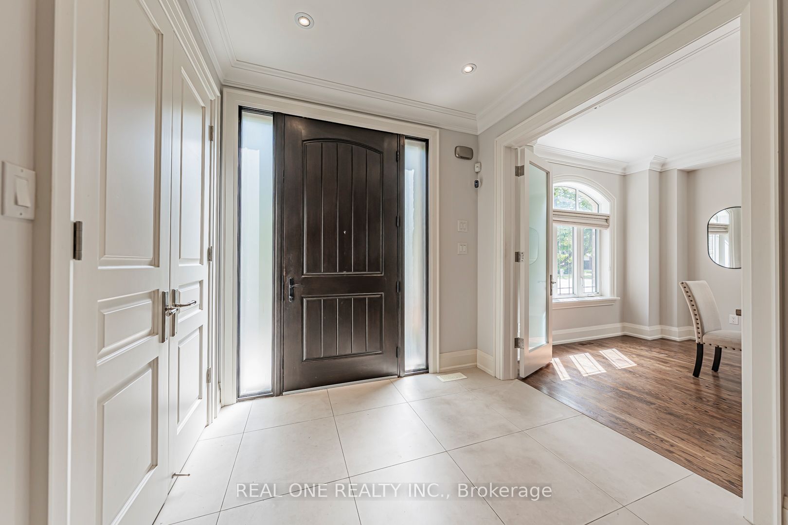 2095 Springfield Road