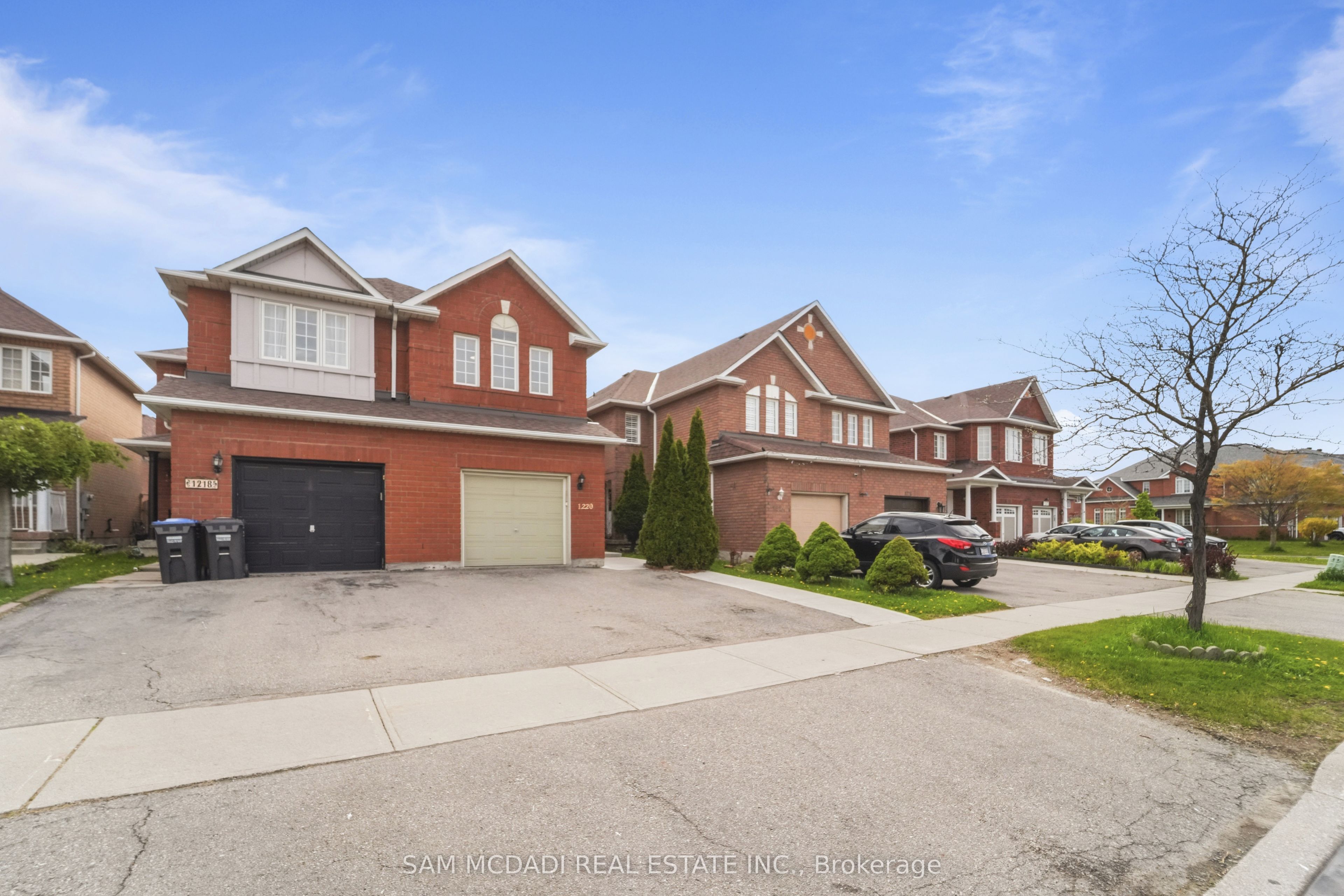1220 Windbrook Grove