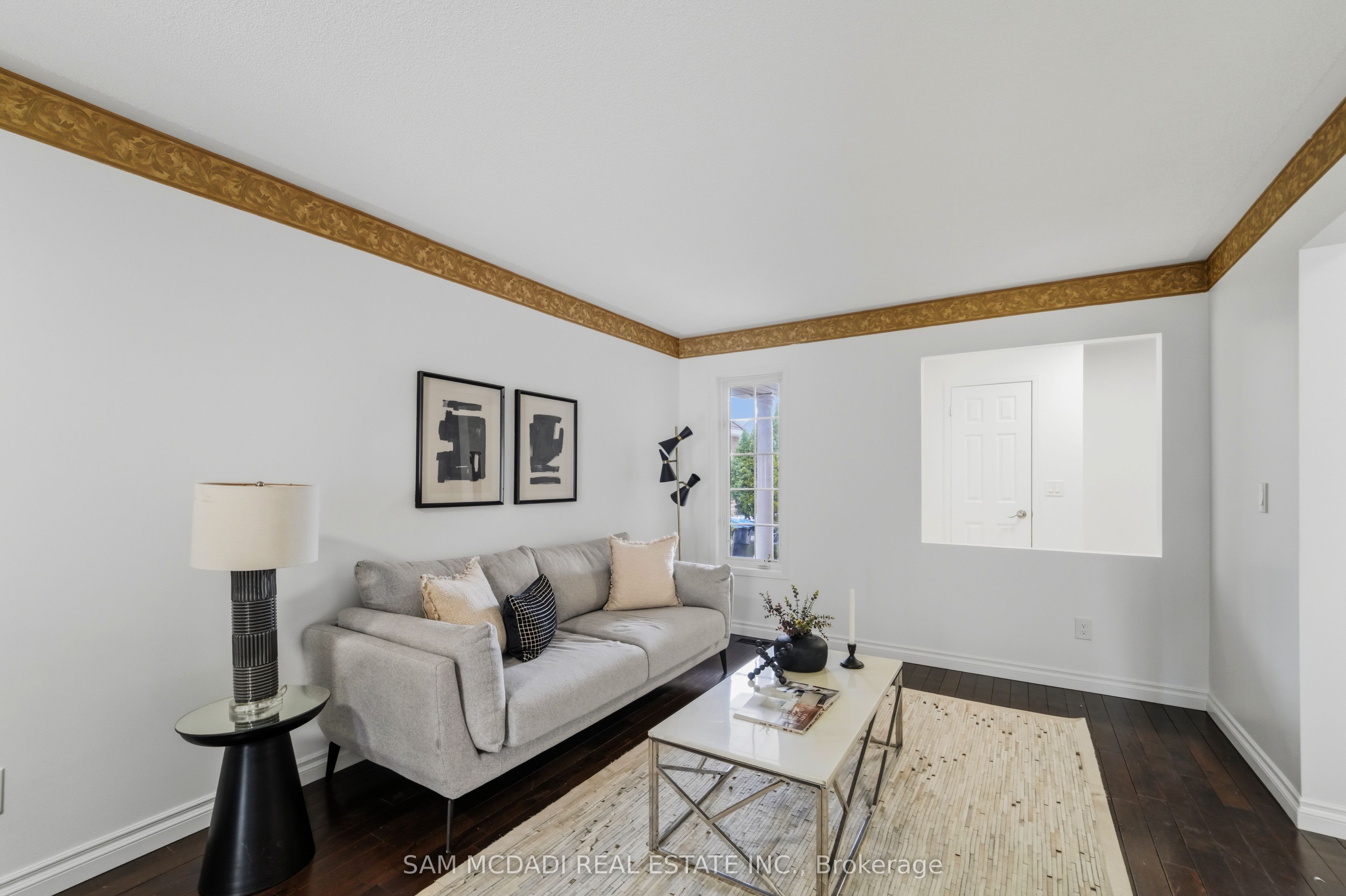1220 Windbrook Grove