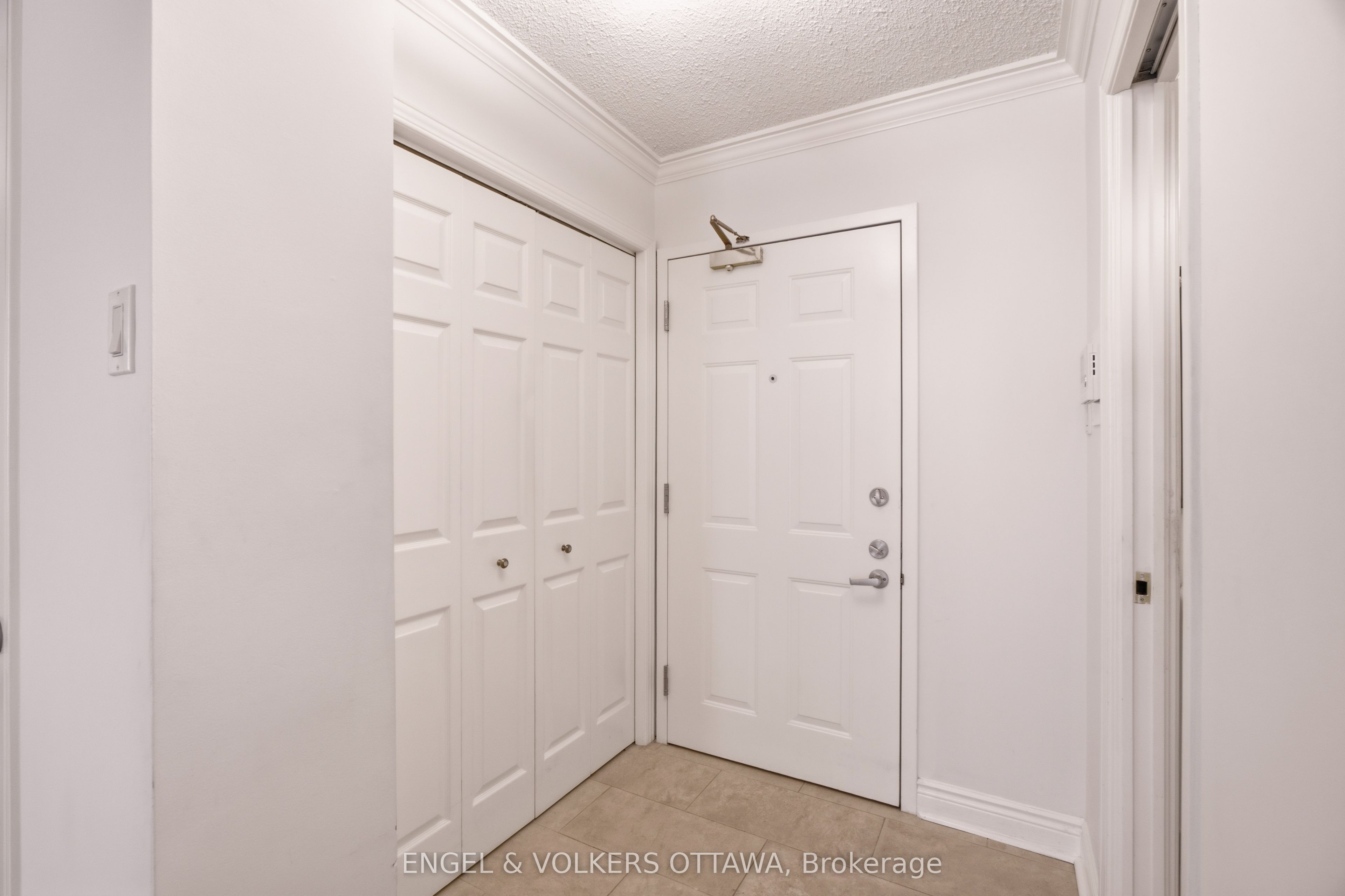 45 Argyle Avenue 101