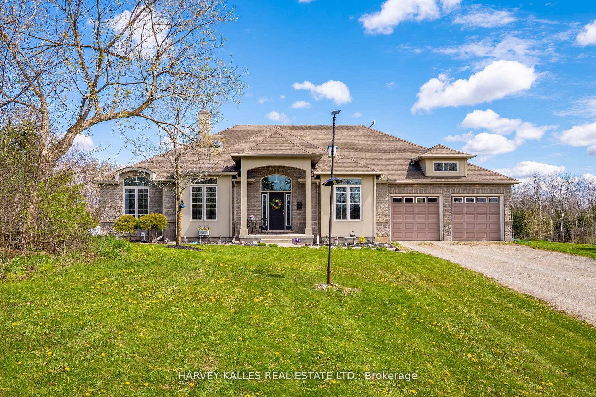 4933 Eramosa Townline N/A N