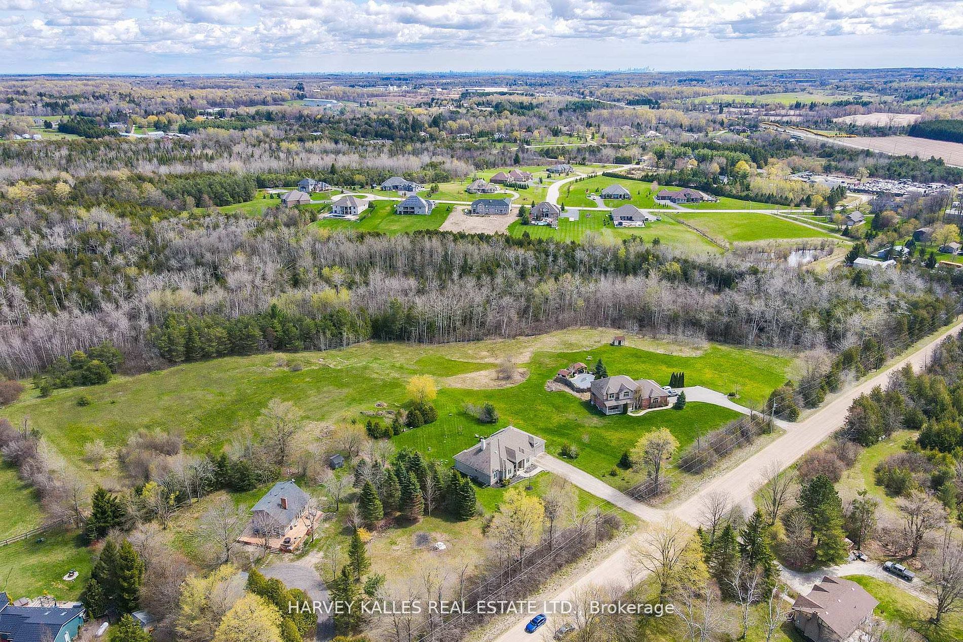 4933 Eramosa Townline N/A N