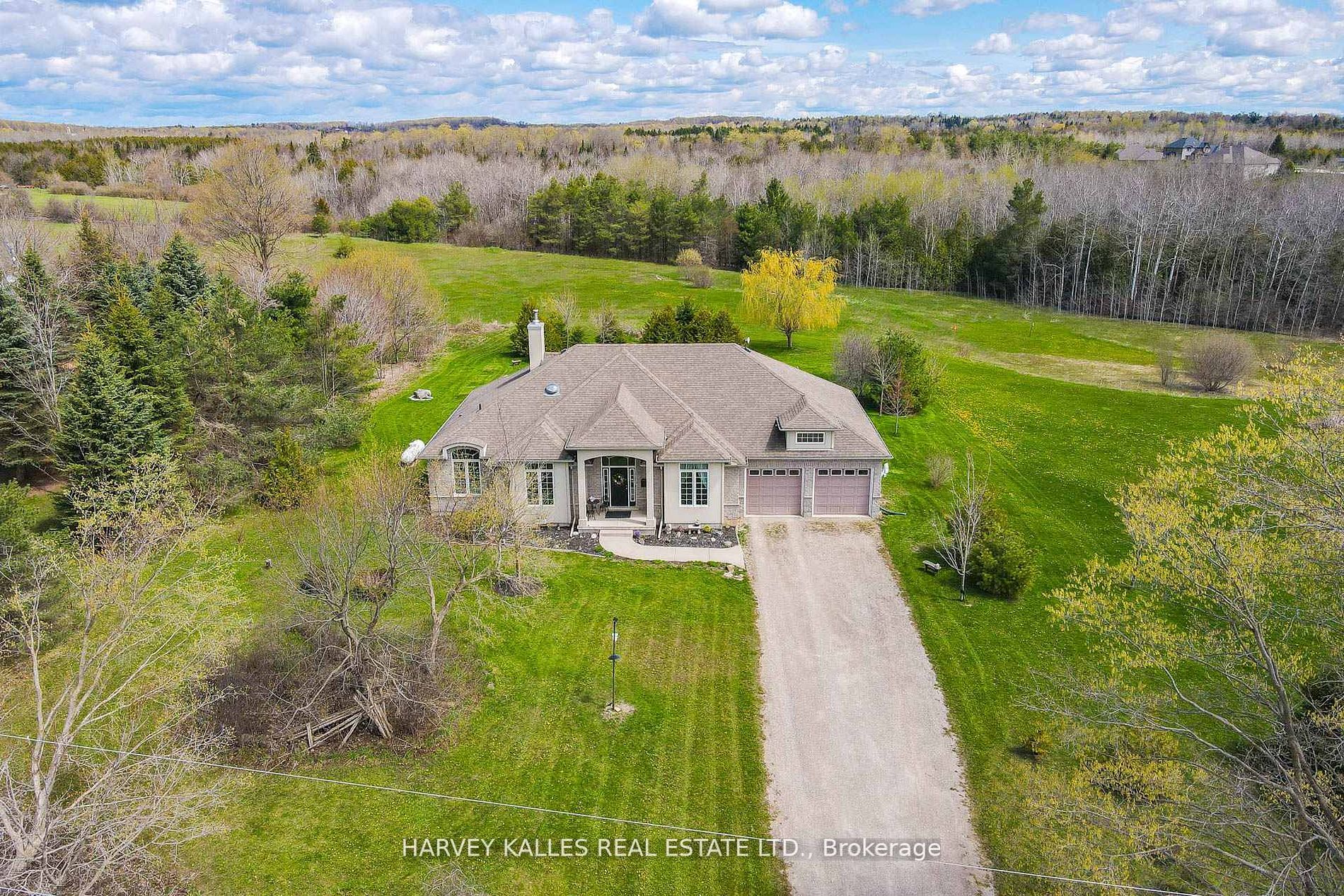 4933 Eramosa Townline N/A N